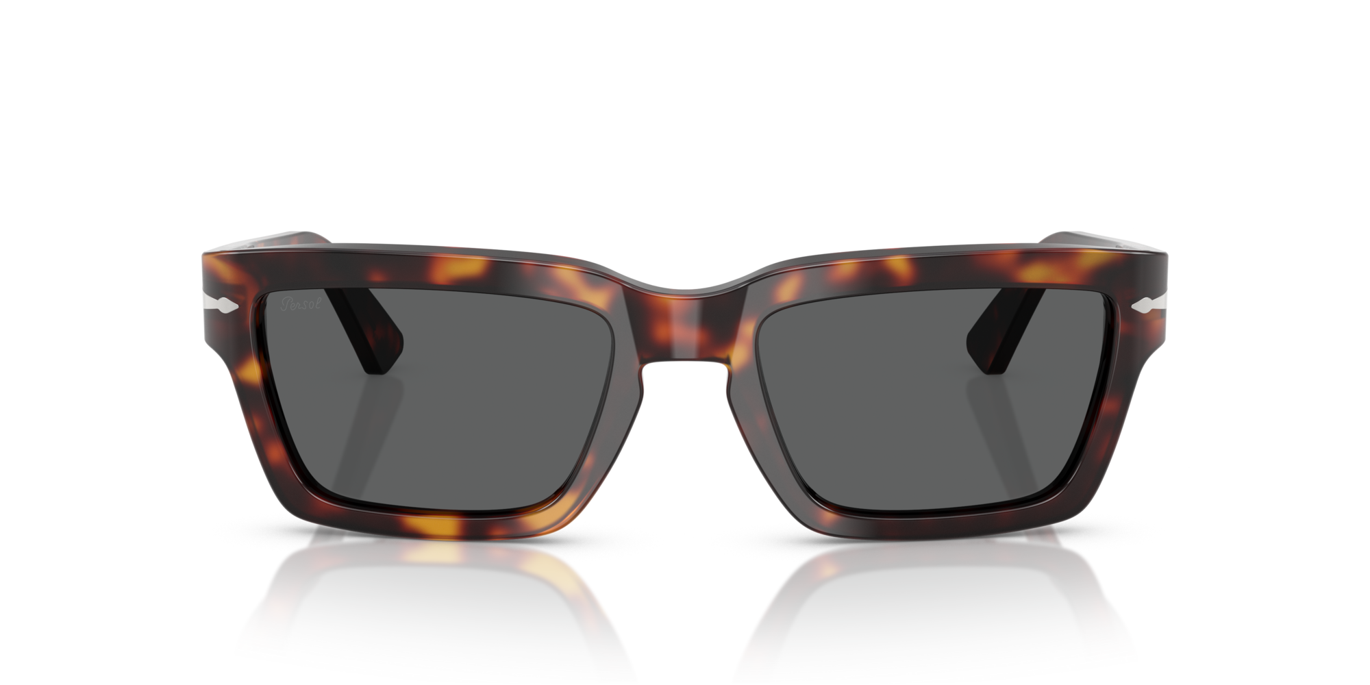 PO3363S 24/B1 Occhiali da sole Persol 3