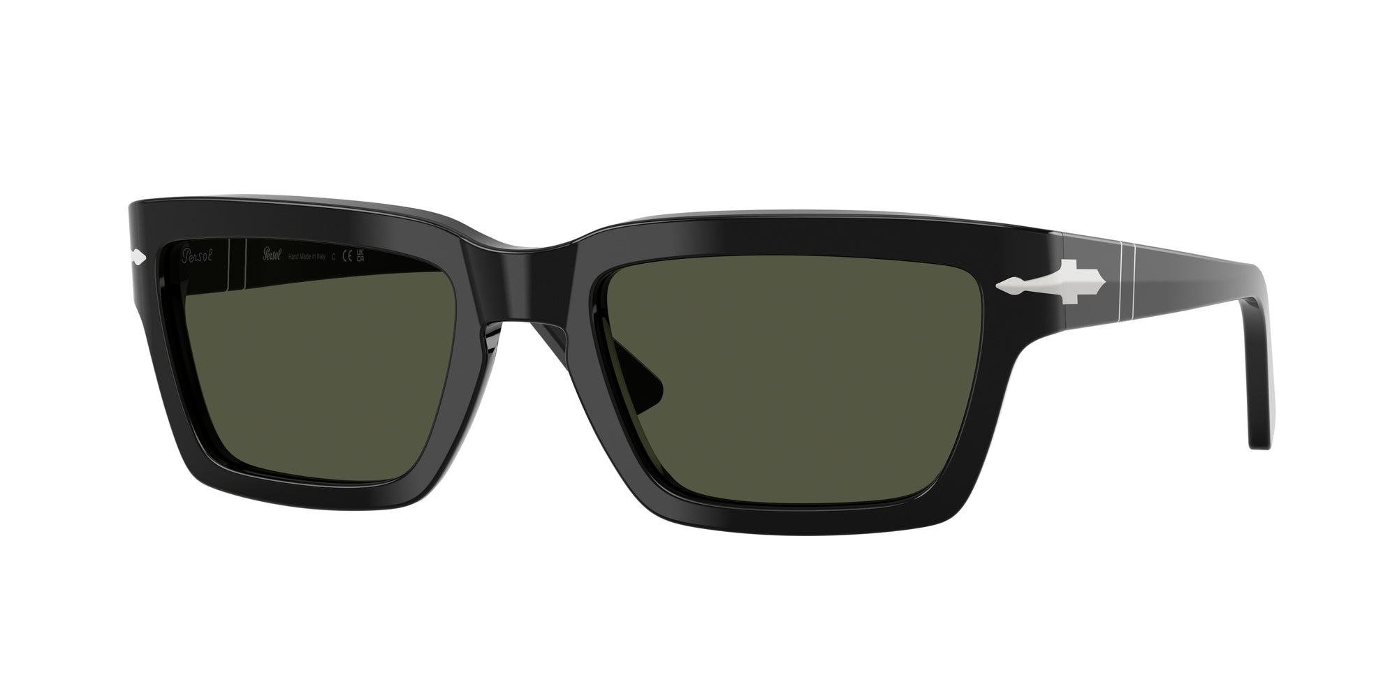 PO3363S 95/31 Occhiali da sole Persol 1