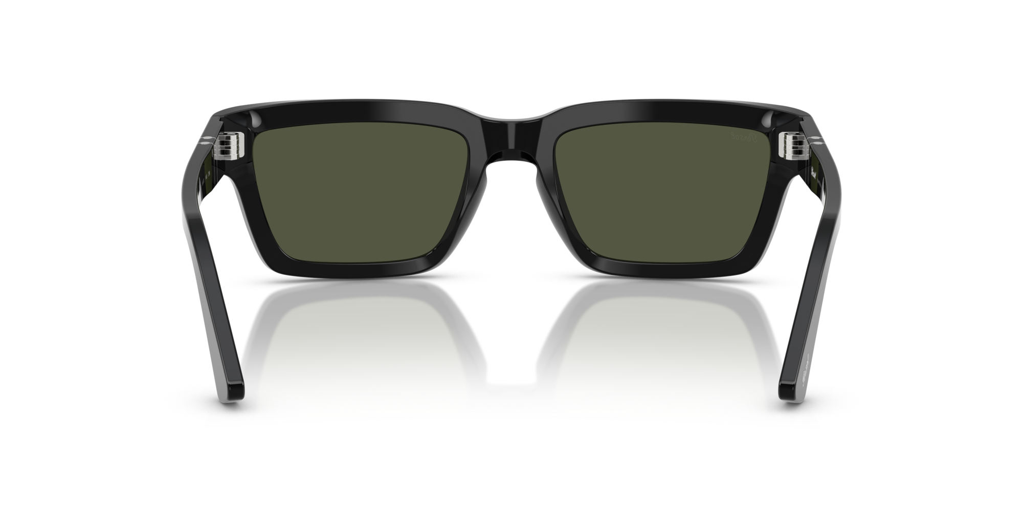 PO3363S 95/31 Occhiali da sole Persol 5