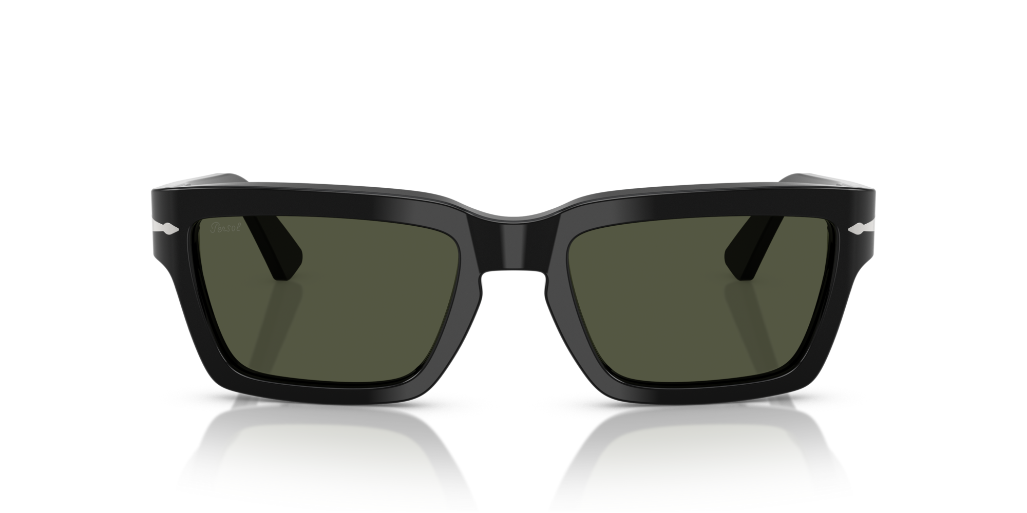 PO3363S 95/31 Occhiali da sole Persol 3