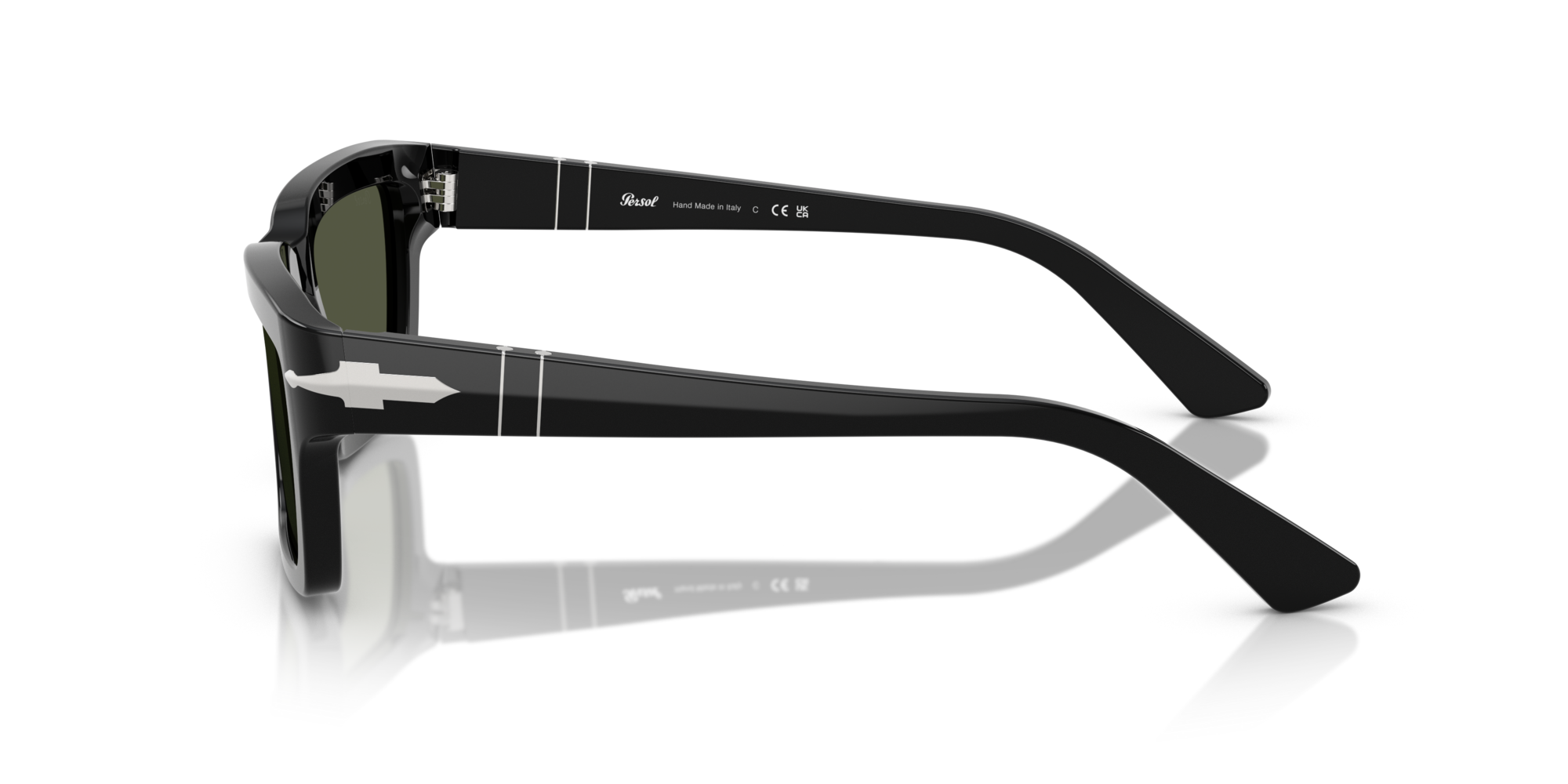 PO3363S 95/31 Occhiali da sole Persol 4
