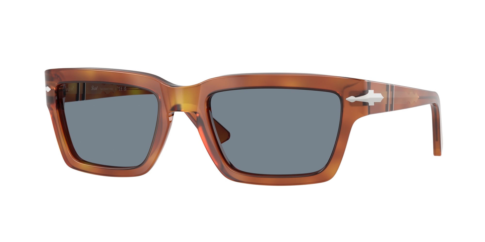 PO3363S 96/56 Occhiali da sole Persol 1