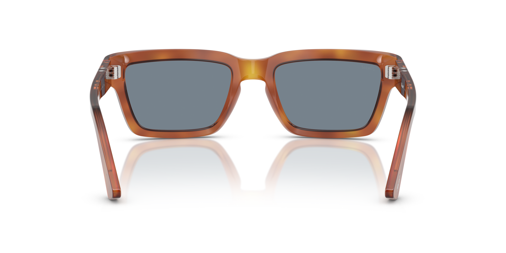 PO3363S 96/56 Occhiali da sole Persol 5