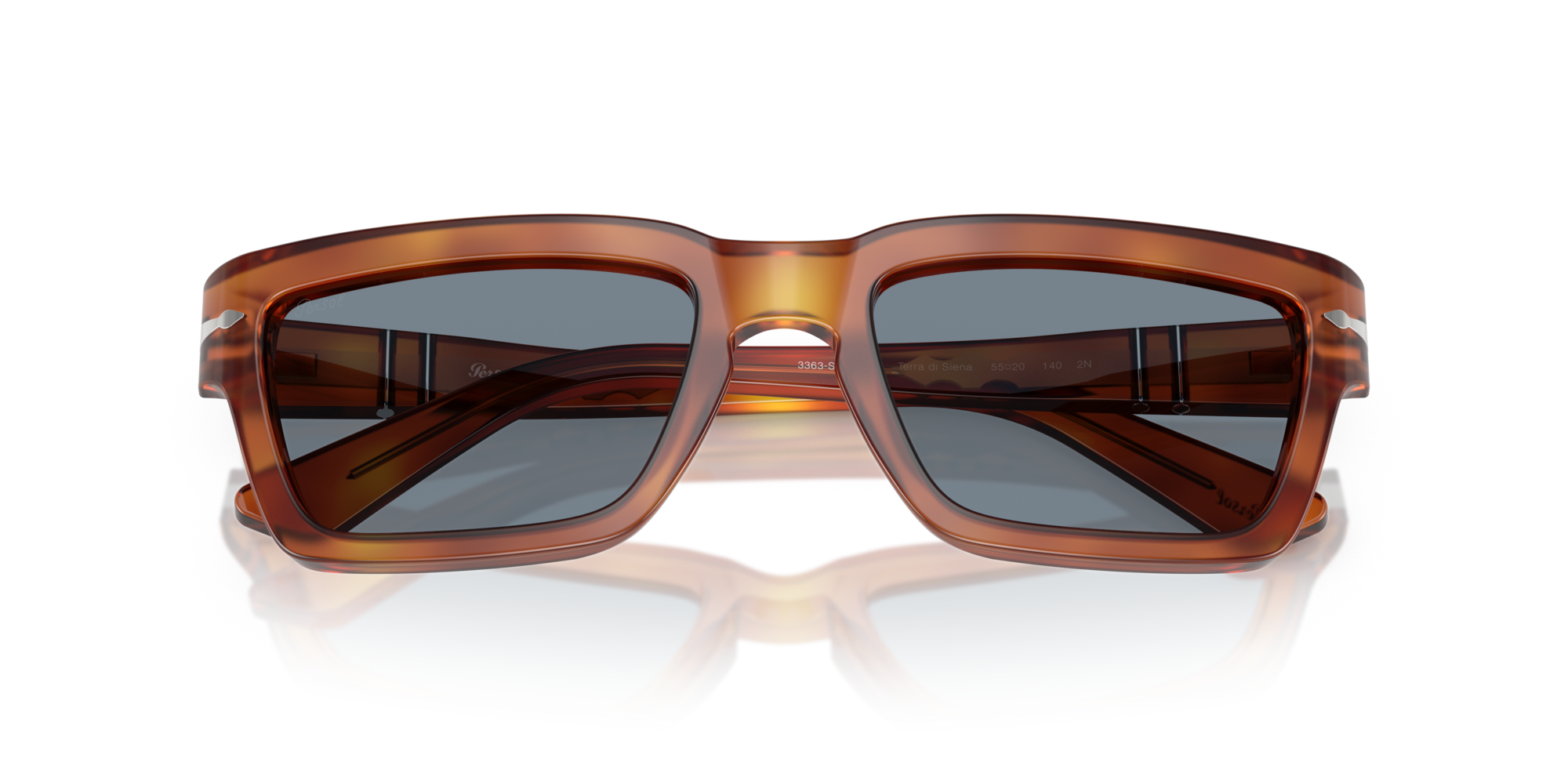 PO3363S 96/56 Occhiali da sole Persol 2