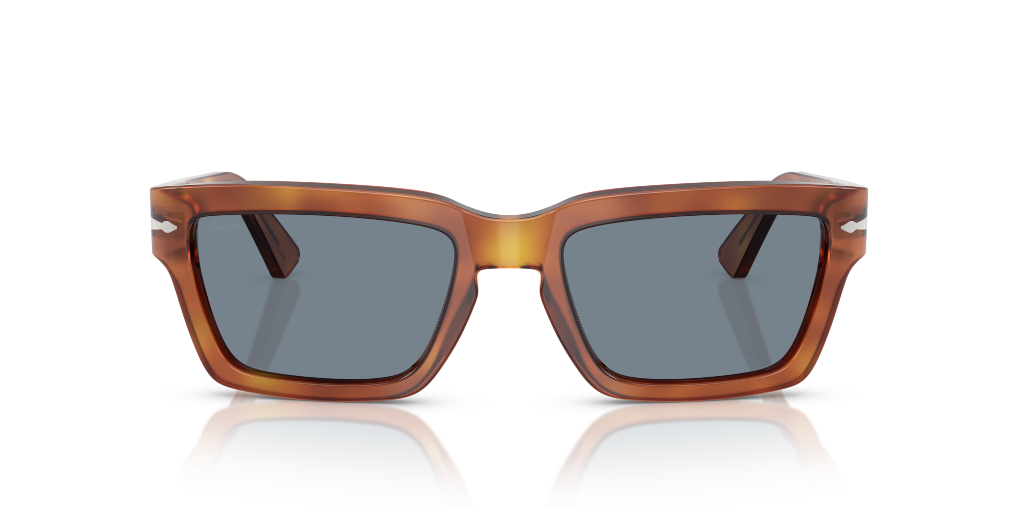 PO3363S 96/56 Occhiali da sole Persol 3