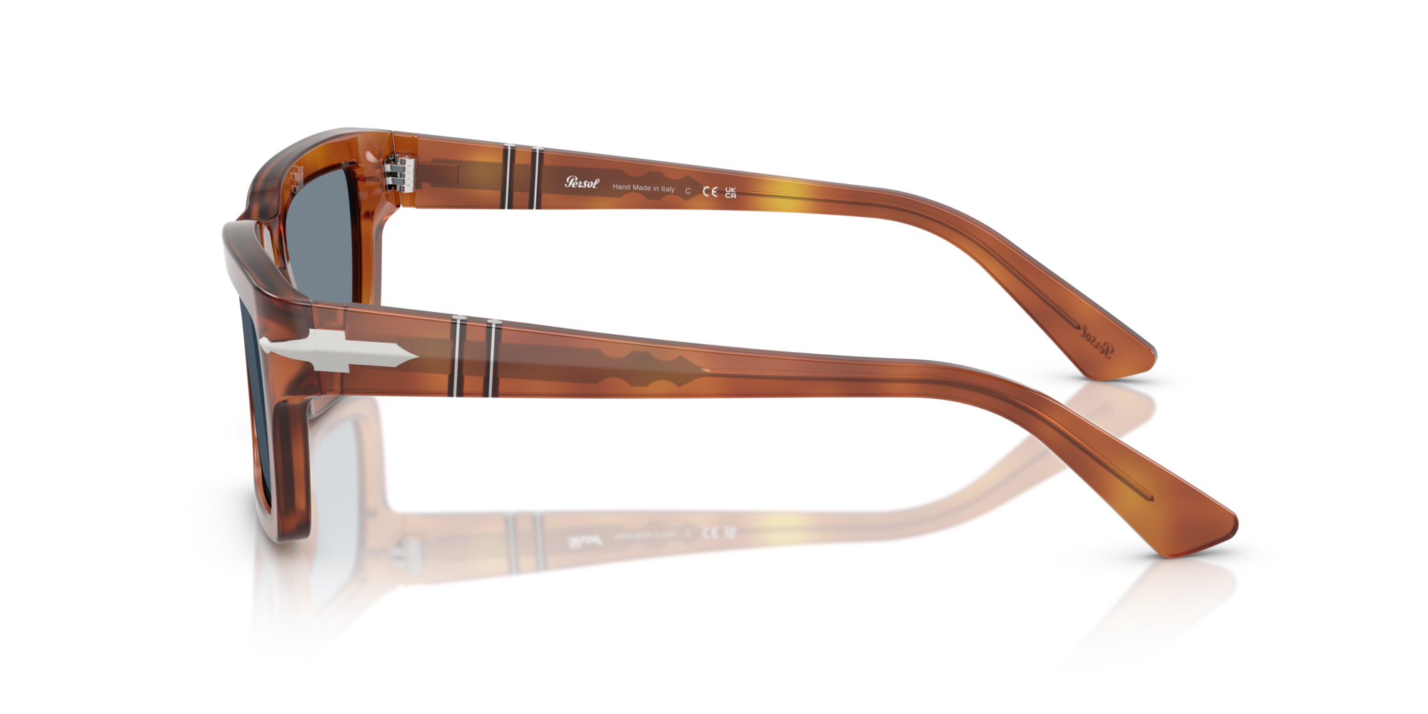 PO3363S 96/56 Occhiali da sole Persol 4