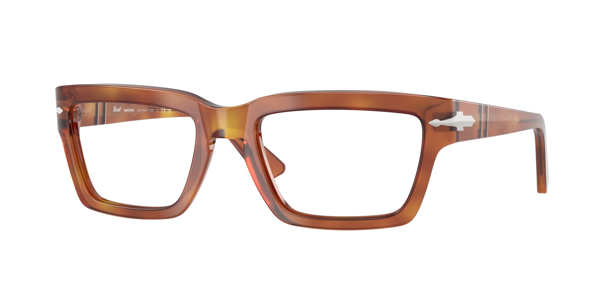 PO3363S 96/GJ Occhiali da sole Persol 1