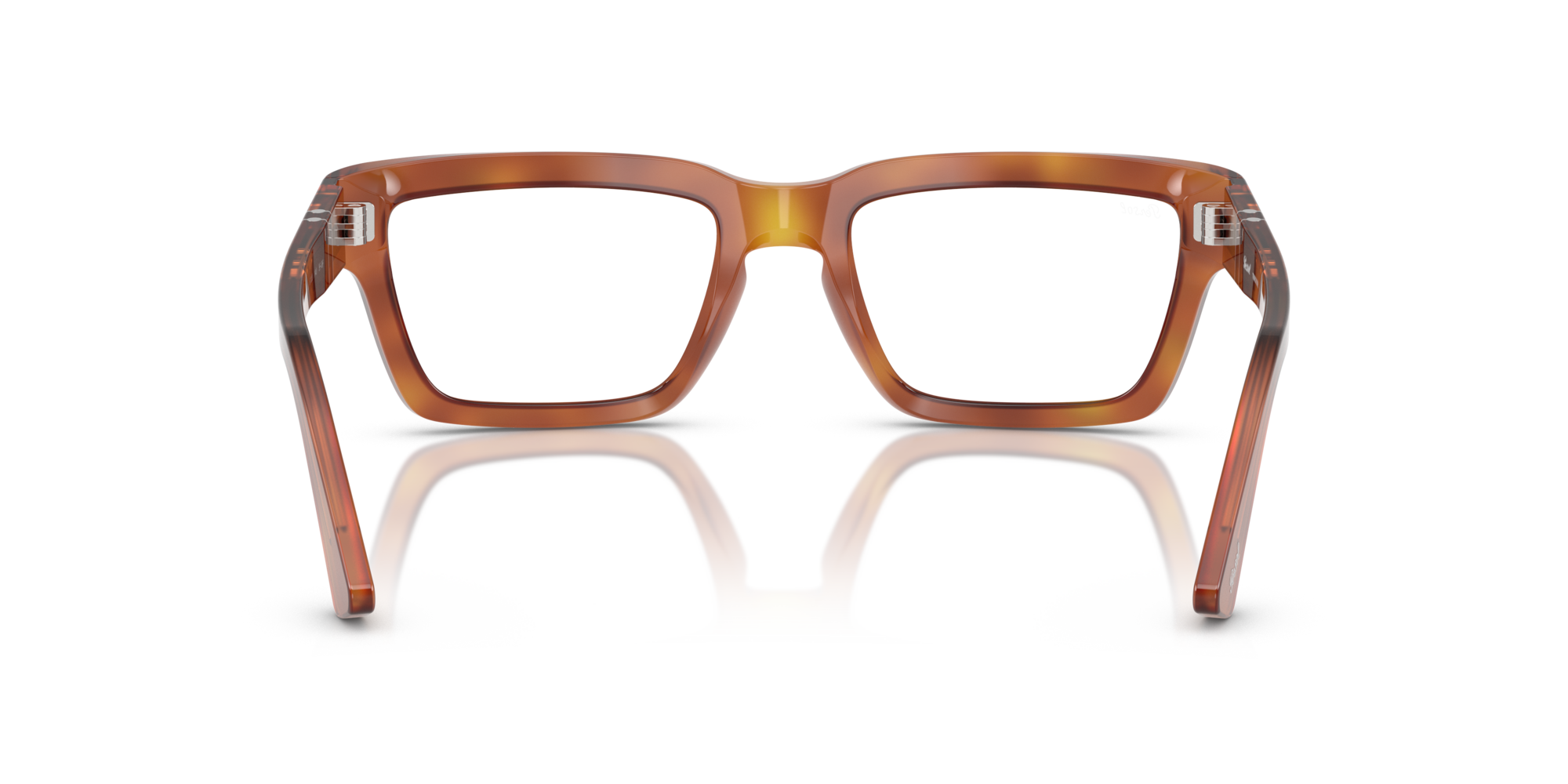 PO3363S 96/GJ Occhiali da sole Persol 5