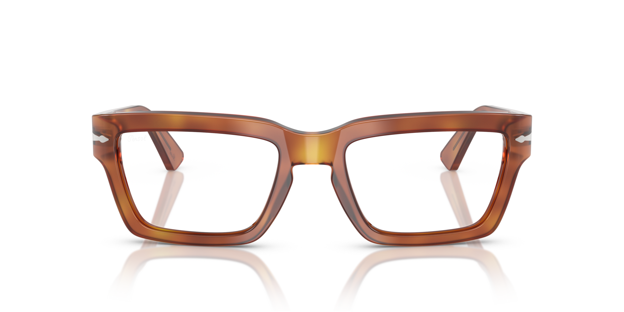 PO3363S 96/GJ Occhiali da sole Persol 3