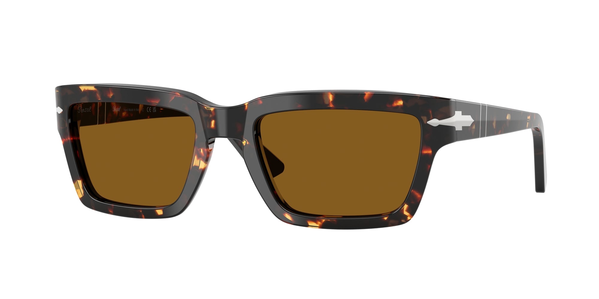 PO3363S 985/33 Occhiali da sole Persol 1