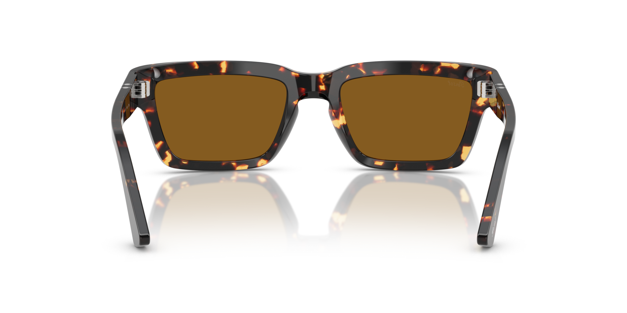PO3363S 985/33 Occhiali da sole Persol 5