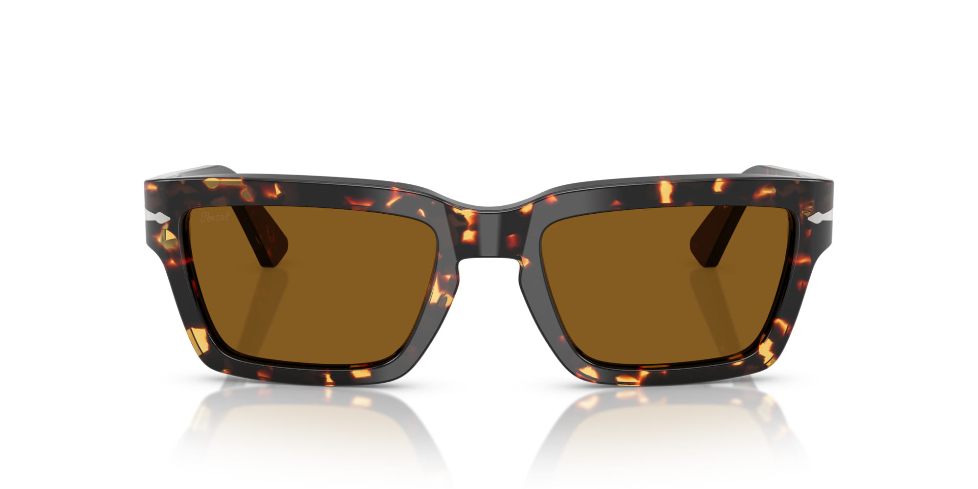 PO3363S 985/33 Occhiali da sole Persol 3