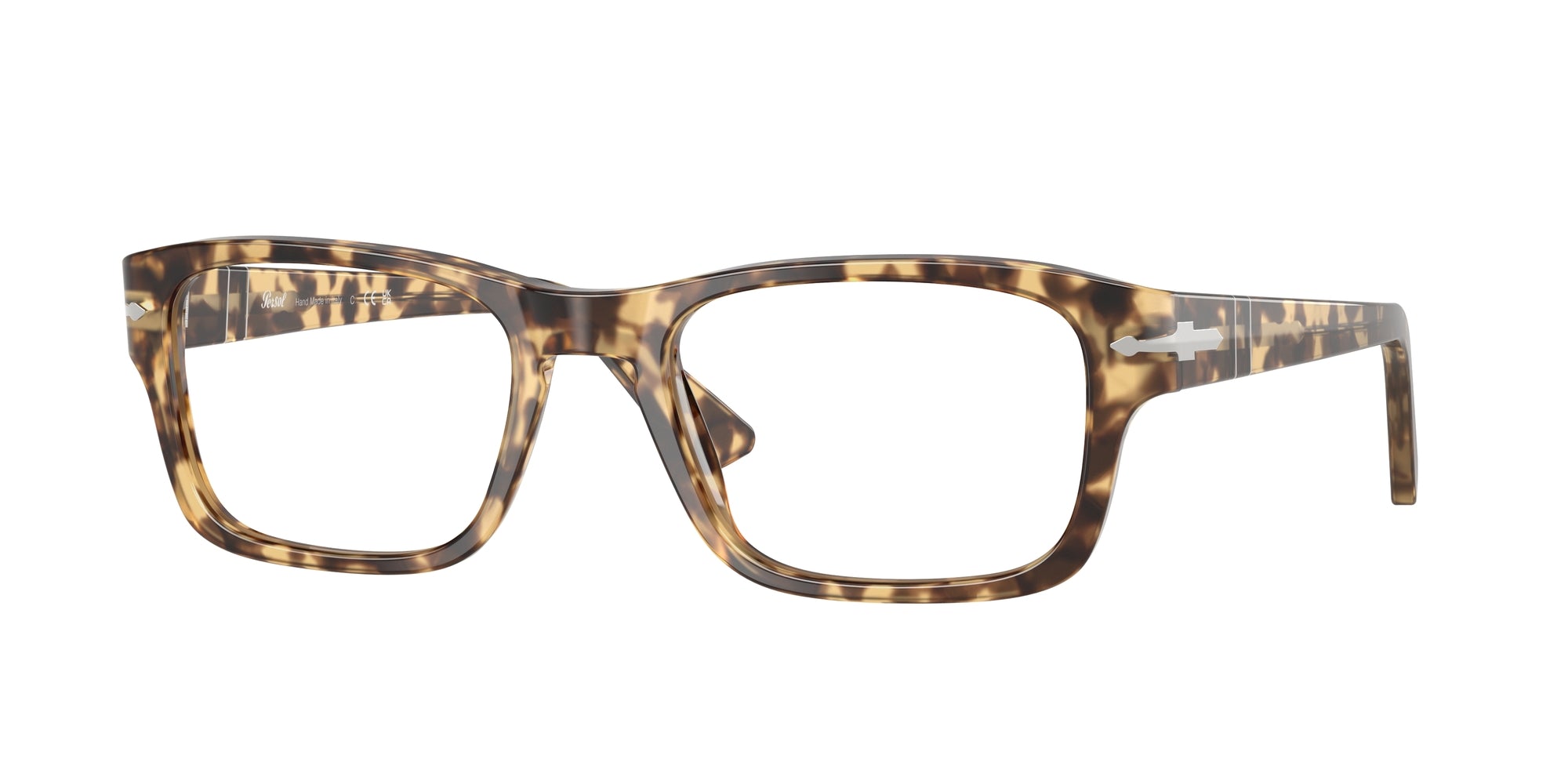 PO3364V 1056 Montature da vista Persol 1