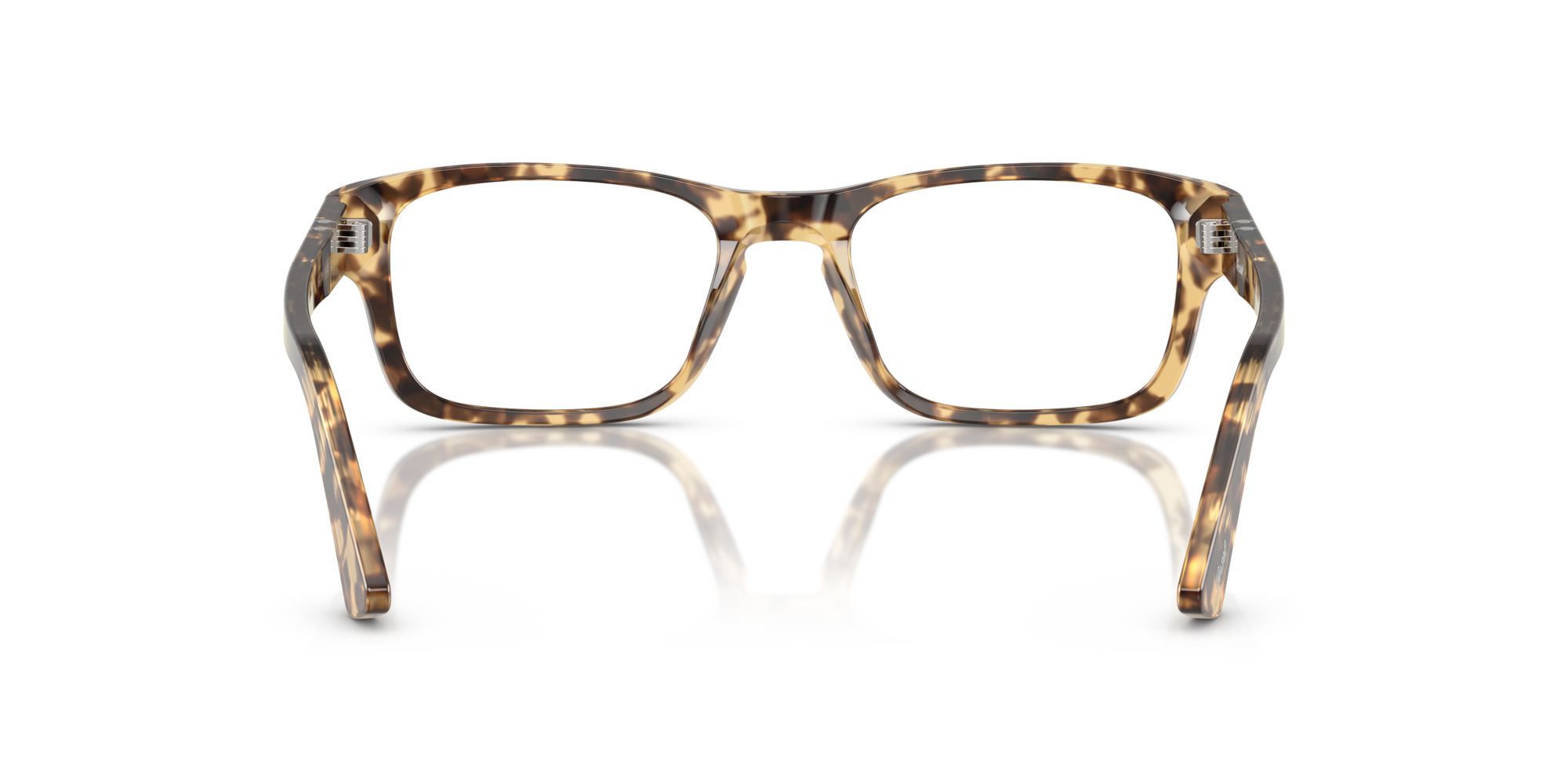 PO3364V 1056 Montature da vista Persol 5