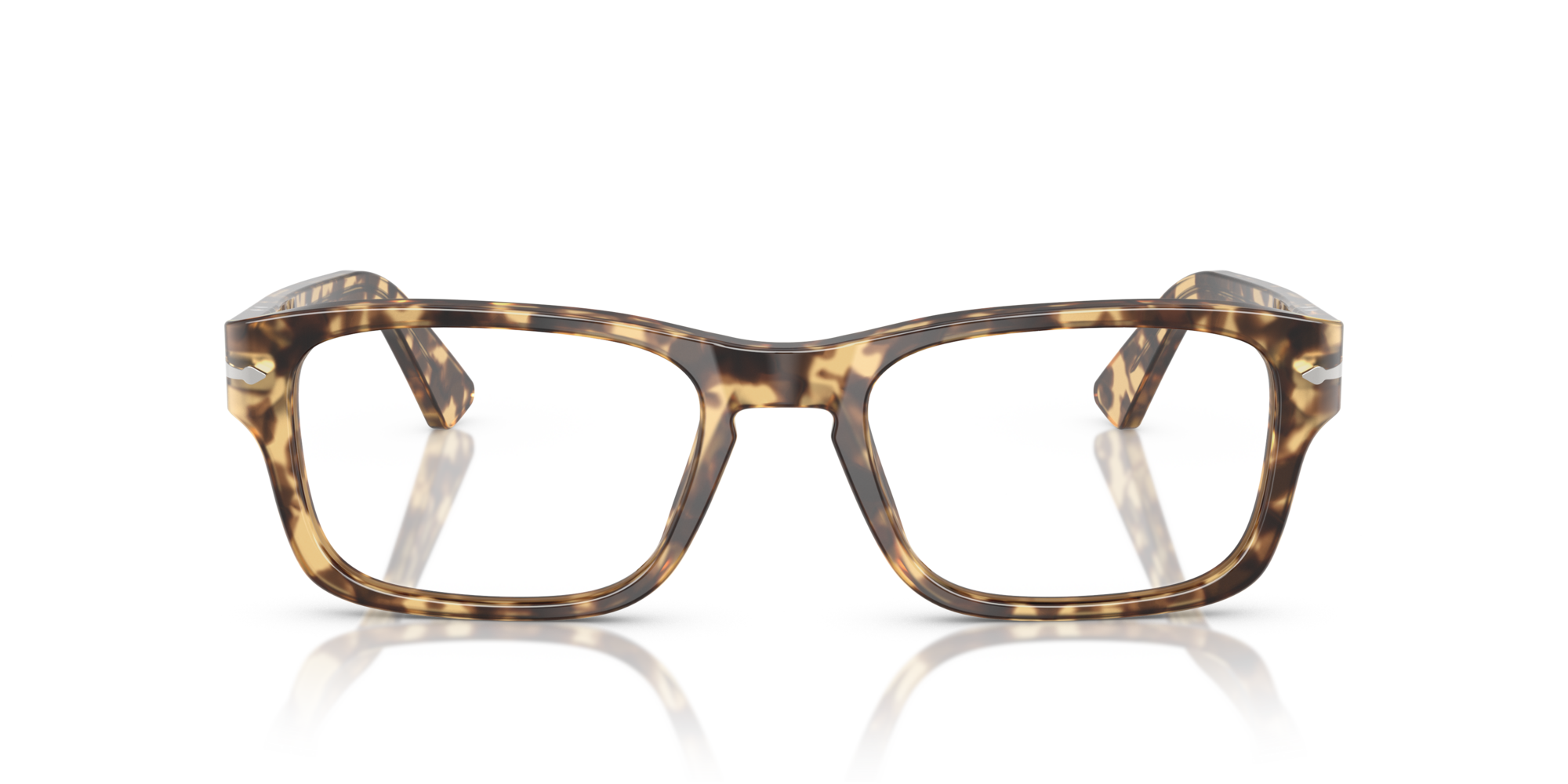 PO3364V 1056 Montature da vista Persol 3
