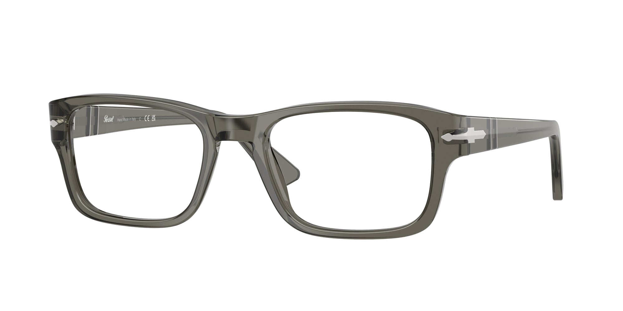PO3364V 1103 Montature da vista Persol 1