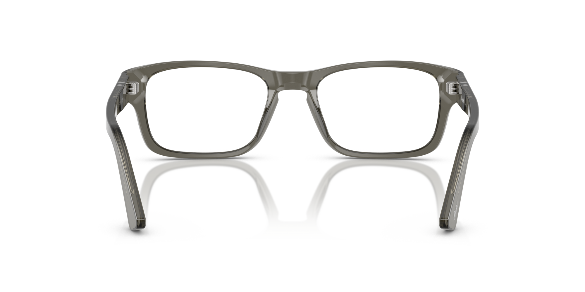 PO3364V 1103 Montature da vista Persol 5