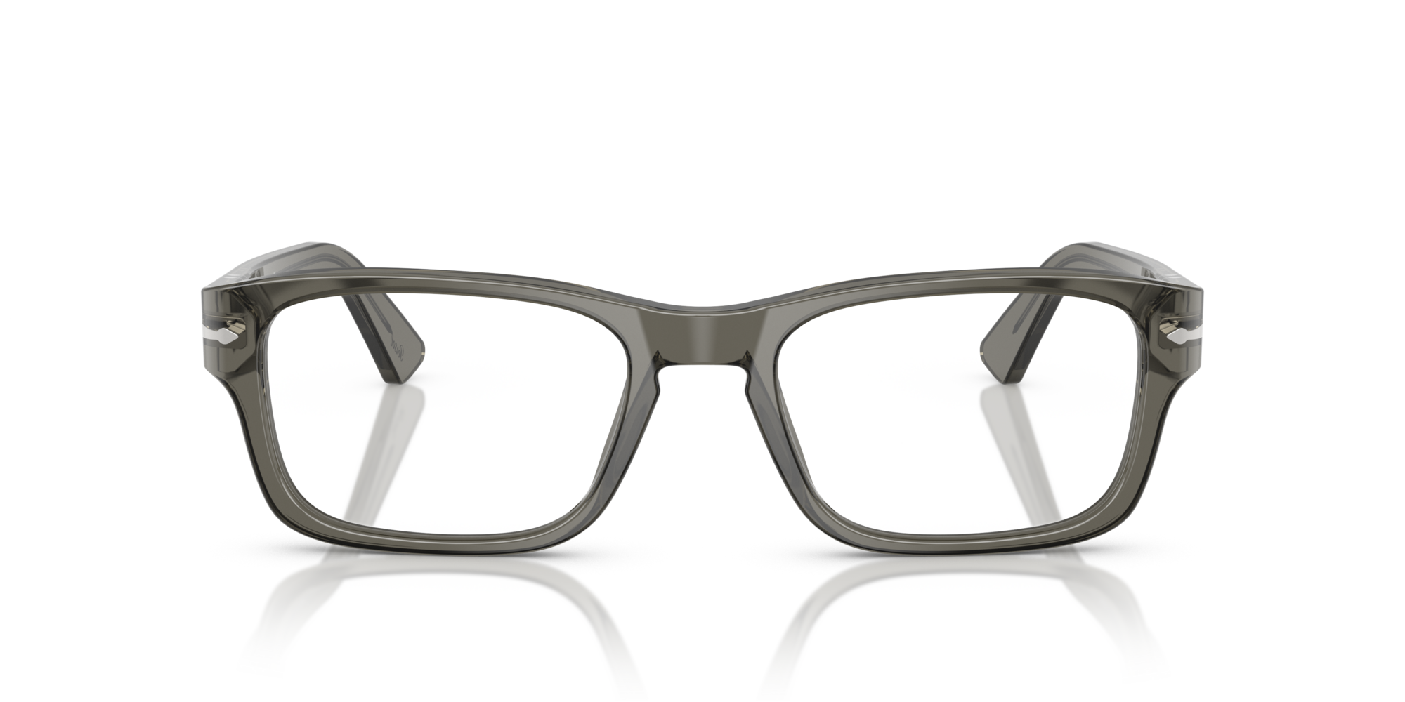 PO3364V 1103 Montature da vista Persol 3
