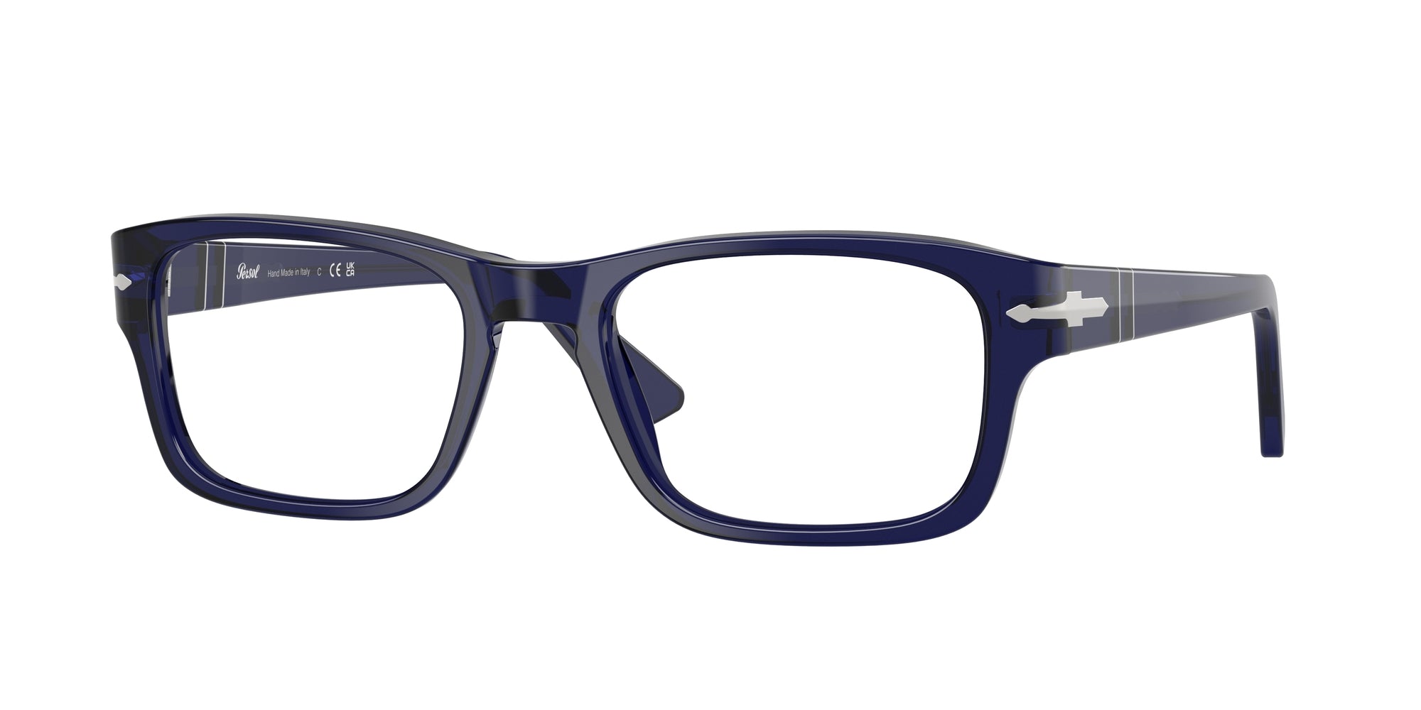 PO3364V 181 Montature da vista Persol 1