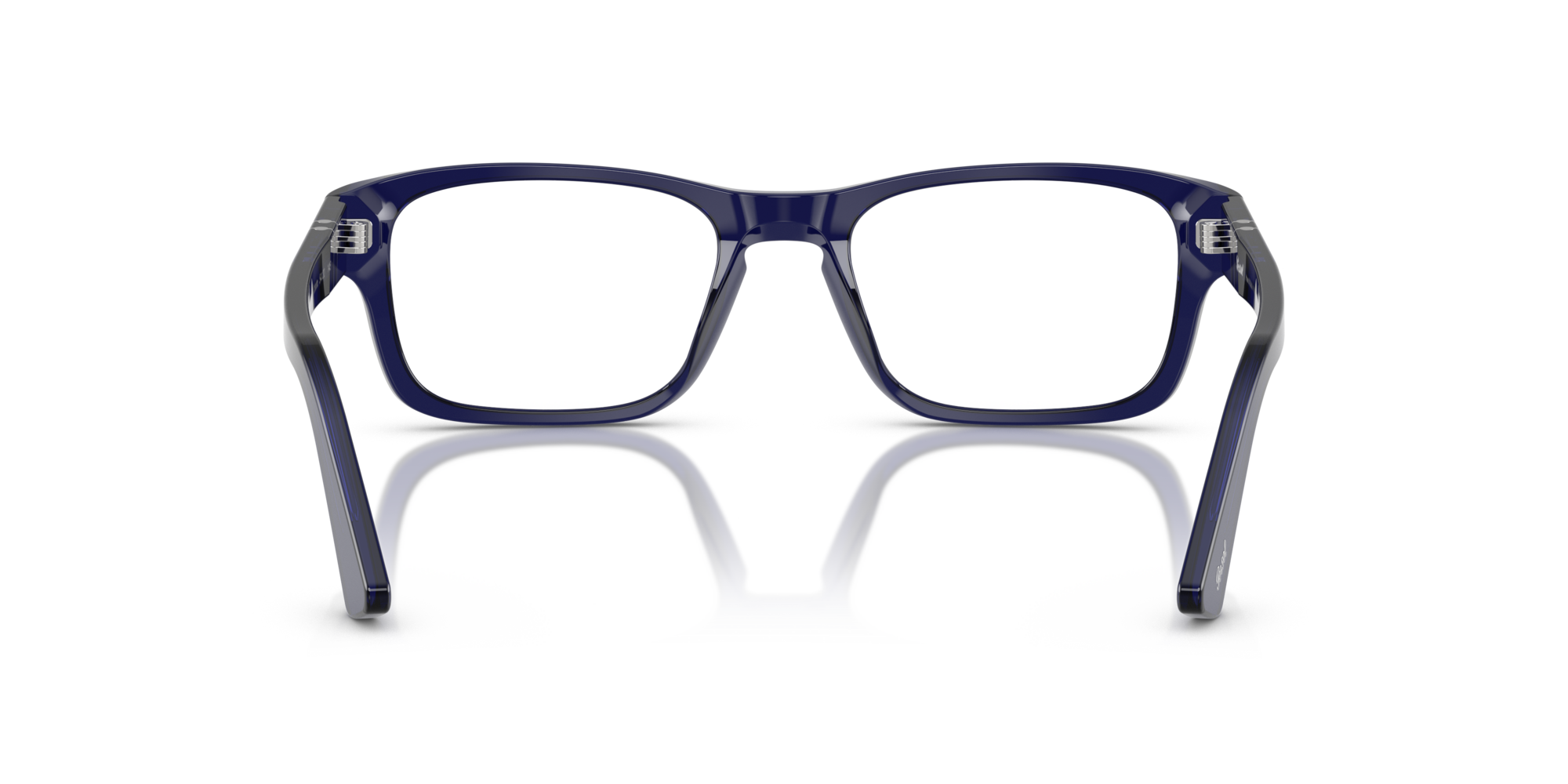PO3364V 181 Montature da vista Persol 5