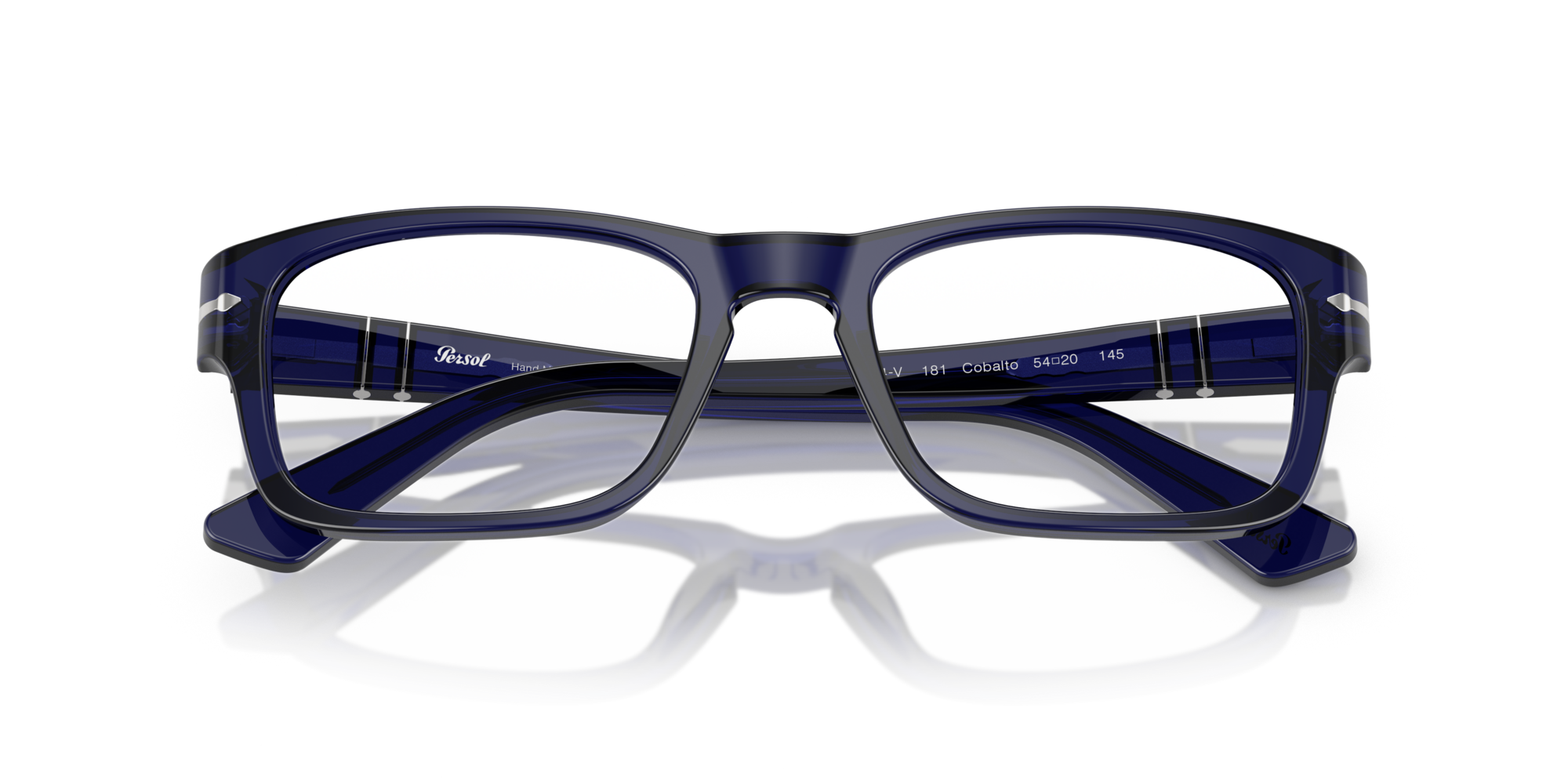 PO3364V 181 Montature da vista Persol 2