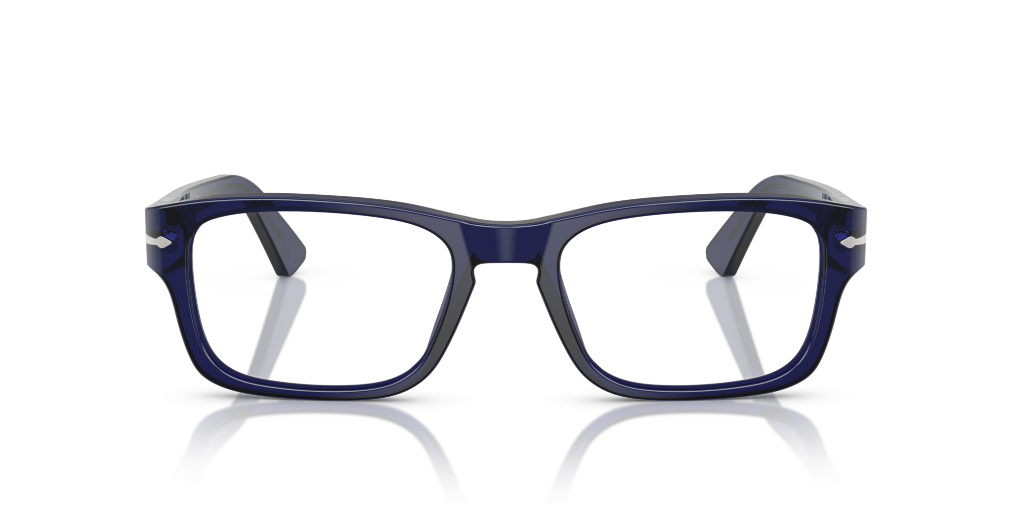 PO3364V 181 Montature da vista Persol 3