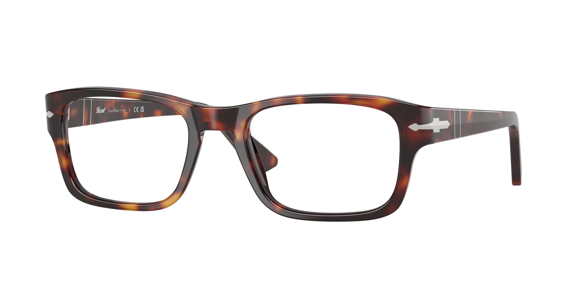 PO3364V 24 Montature da vista Persol 1