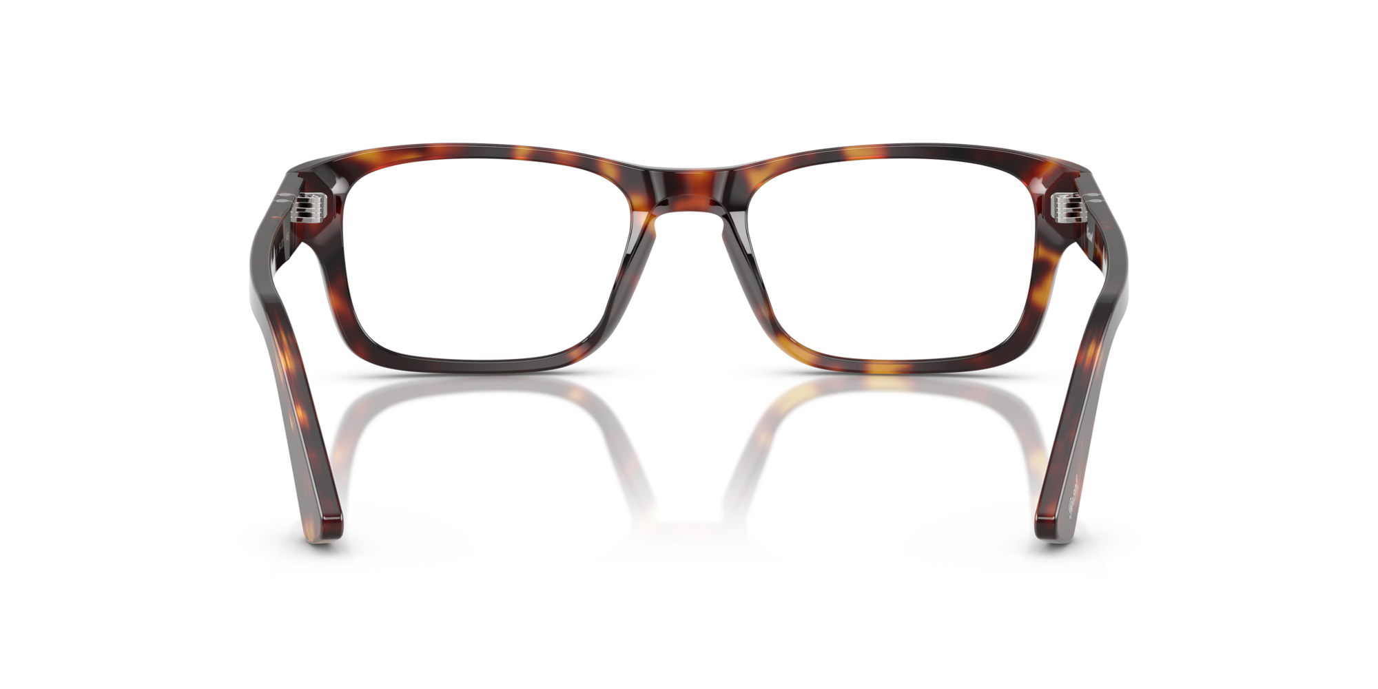 PO3364V 24 Montature da vista Persol 5