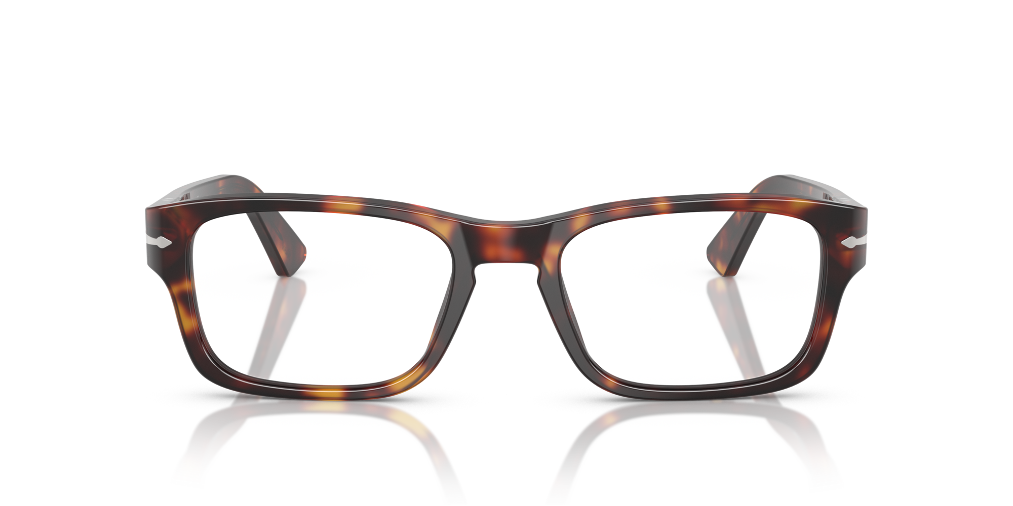 PO3364V 24 Montature da vista Persol 3