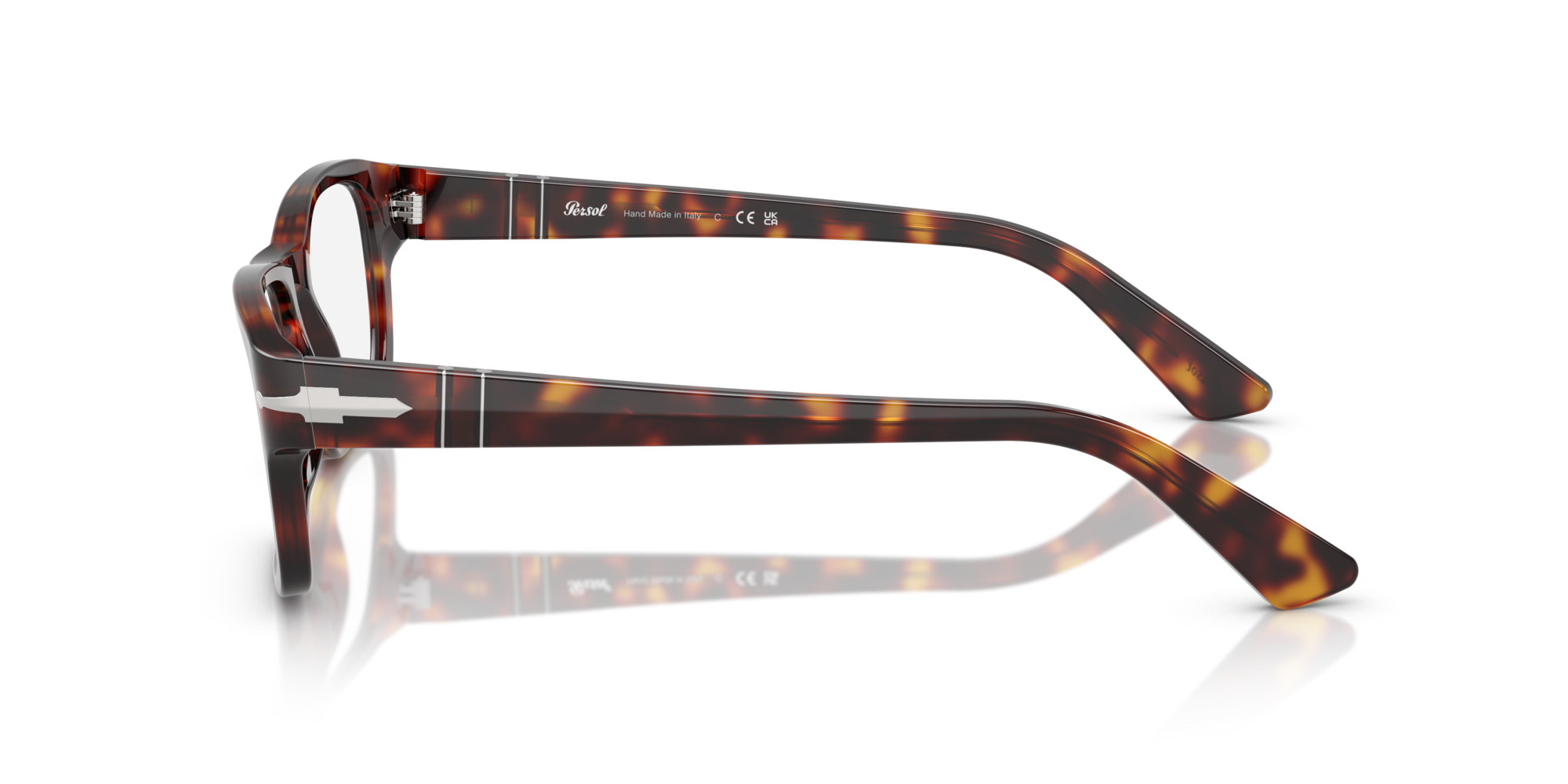 PO3364V 24 Montature da vista Persol 4
