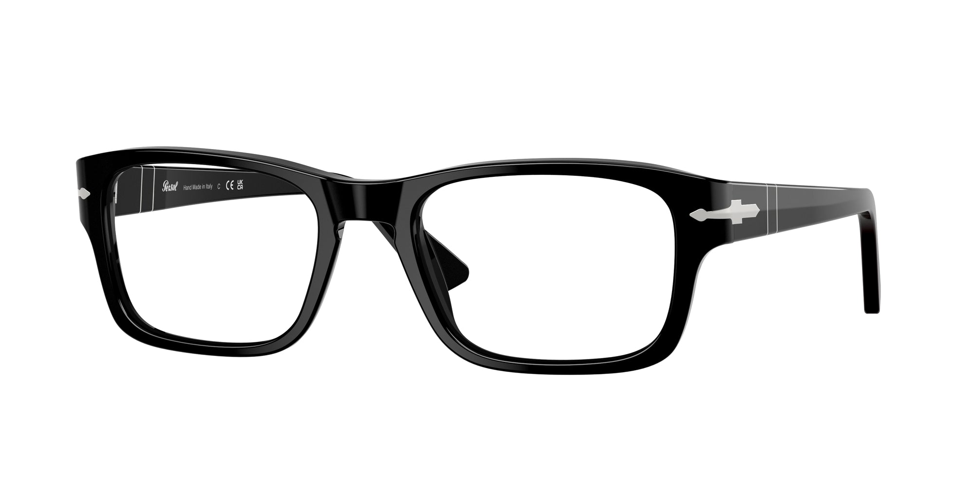 PO3364V 95 Montature da vista Persol 1