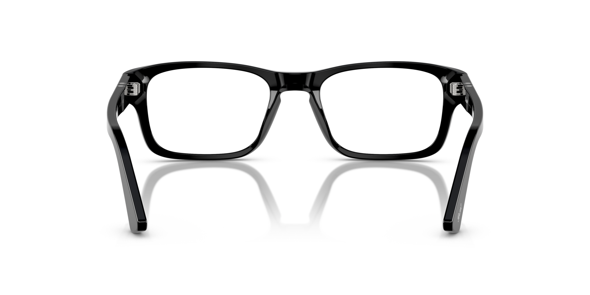 PO3364V 95 Montature da vista Persol 5
