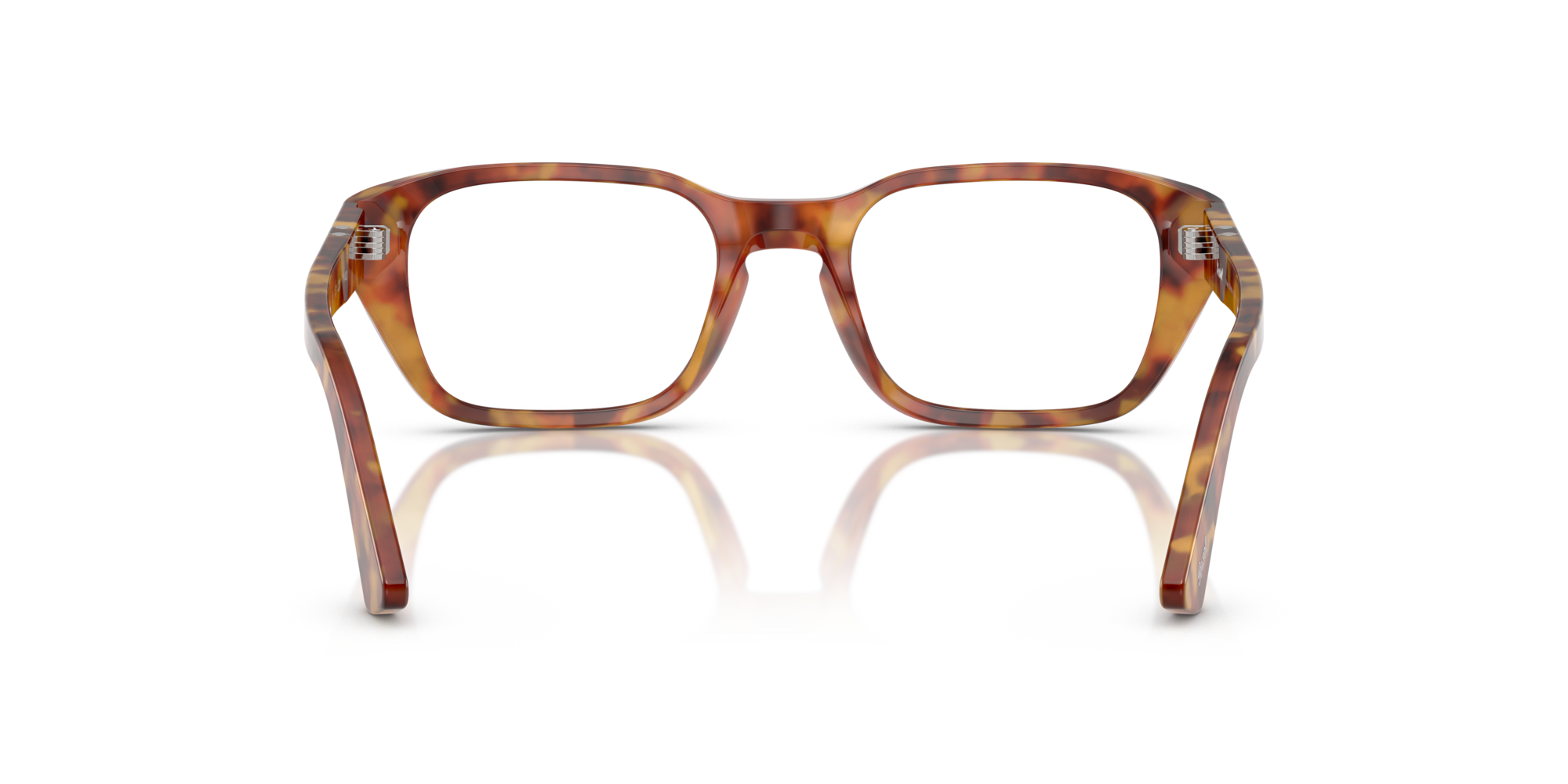 PO3365V 106 Montature da vista Persol 5