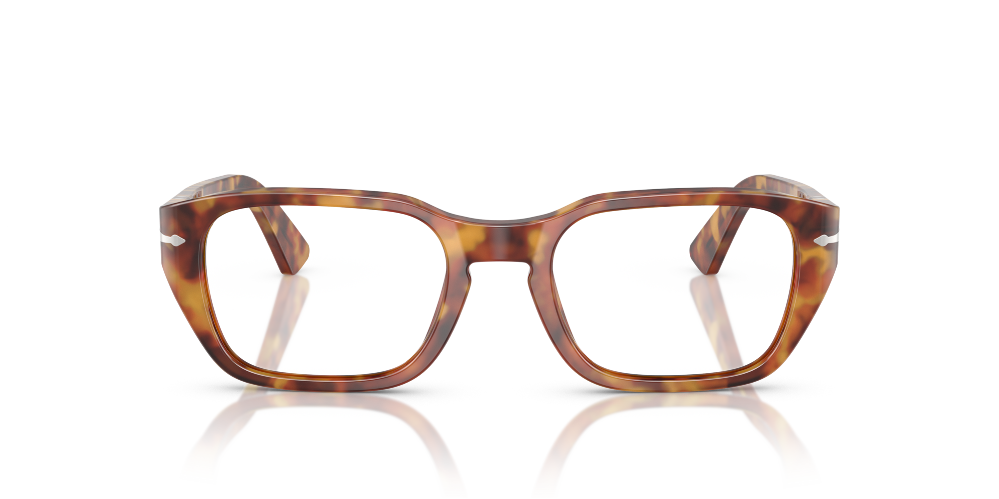 PO3365V 106 Montature da vista Persol 3