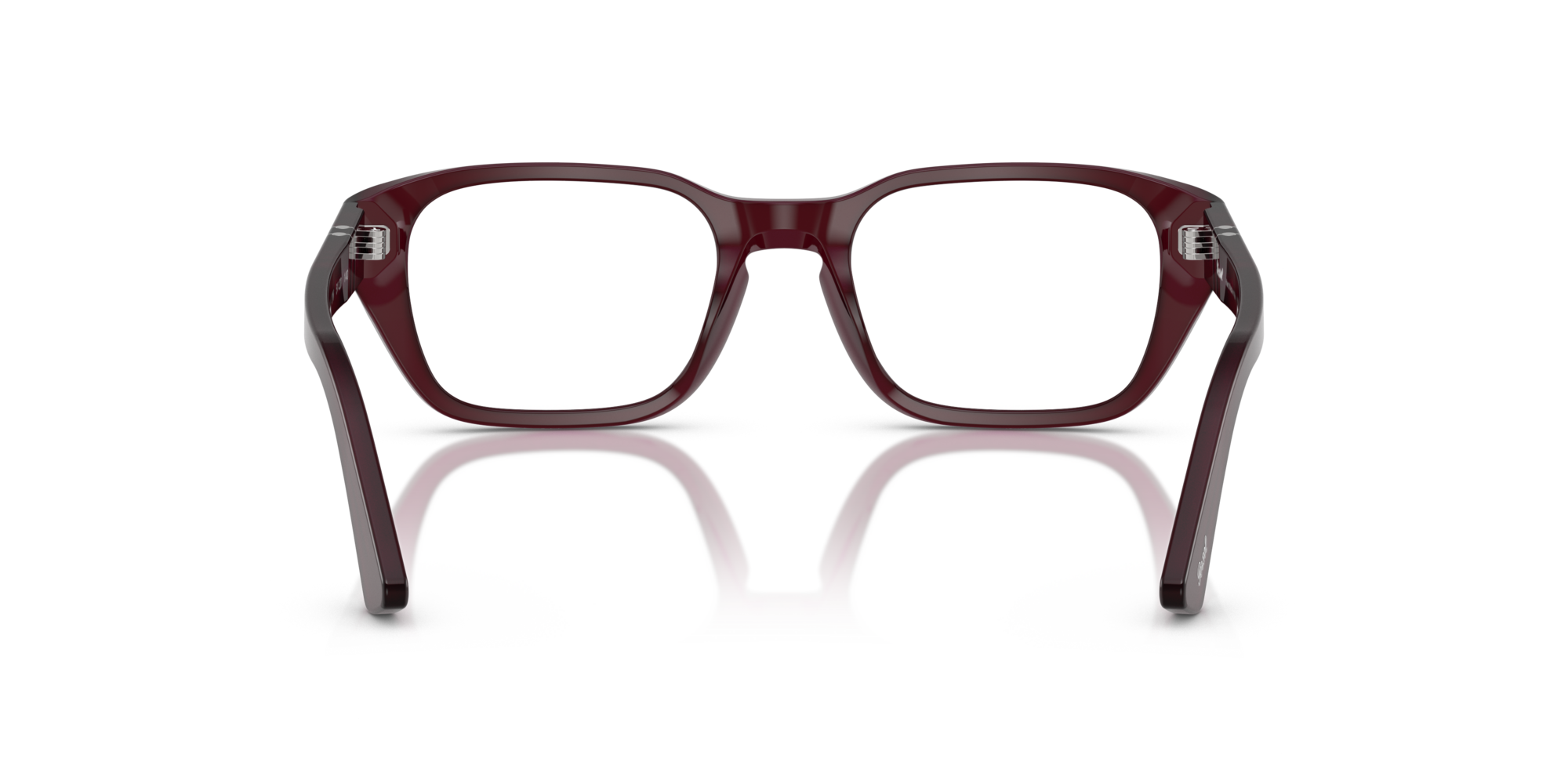 PO3365V 1216 Montature da vista Persol 5