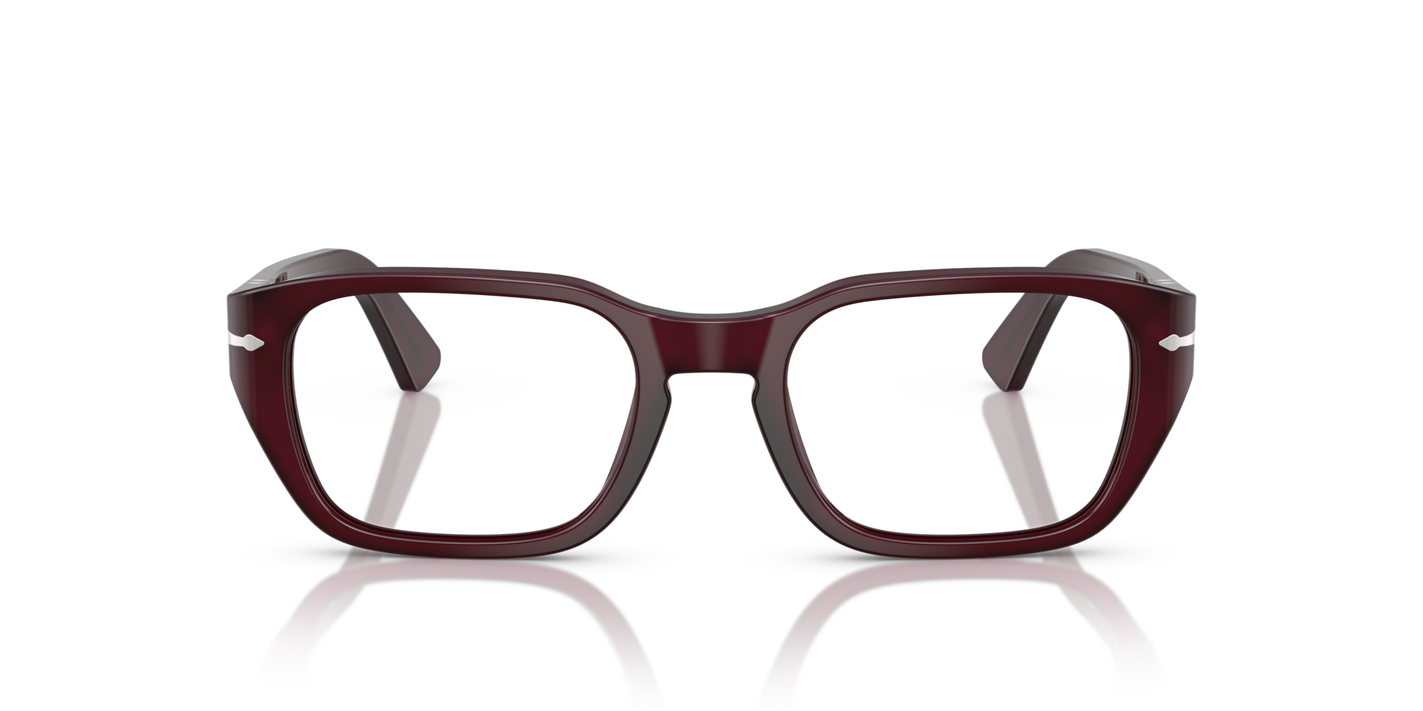 PO3365V 1216 Montature da vista Persol 3