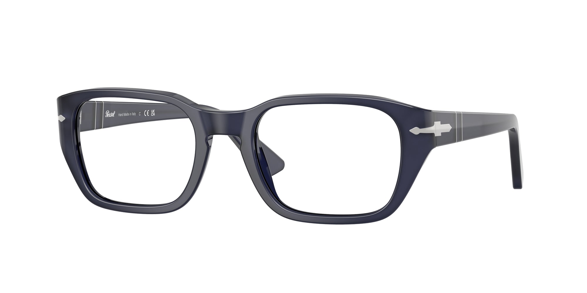 PO3365V 1217 Montature da vista Persol 1