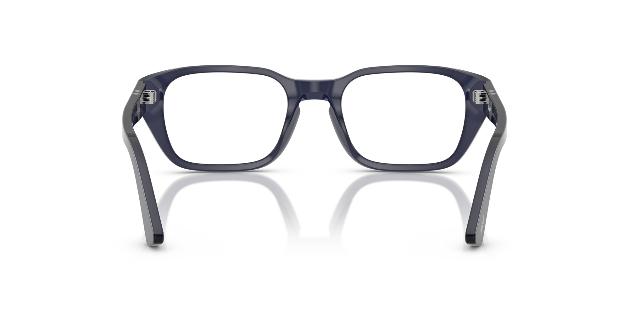 PO3365V 1217 Montature da vista Persol 5