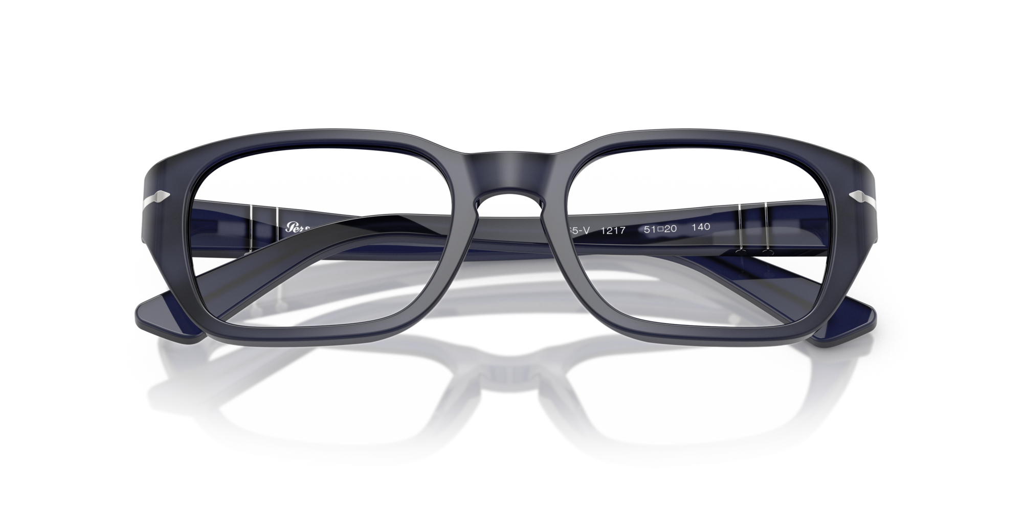 PO3365V 1217 Montature da vista Persol 2