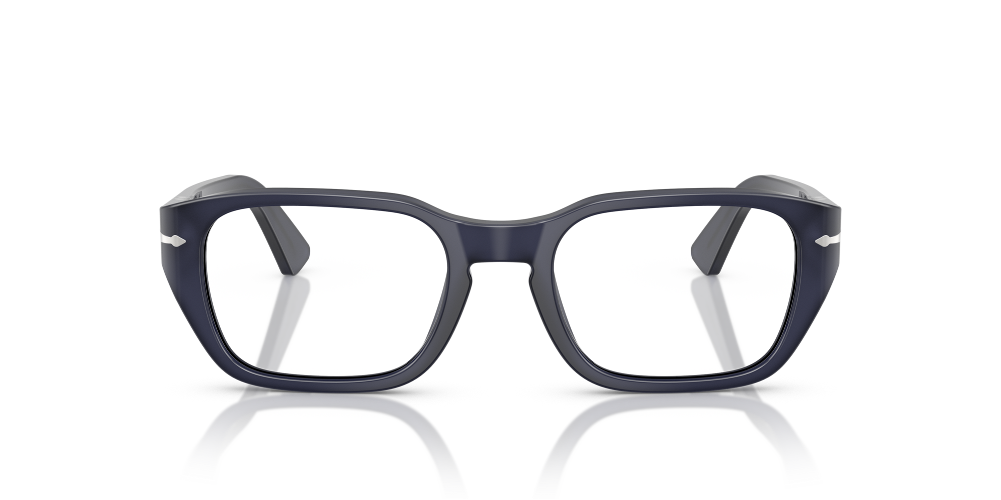 PO3365V 1217 Montature da vista Persol 3