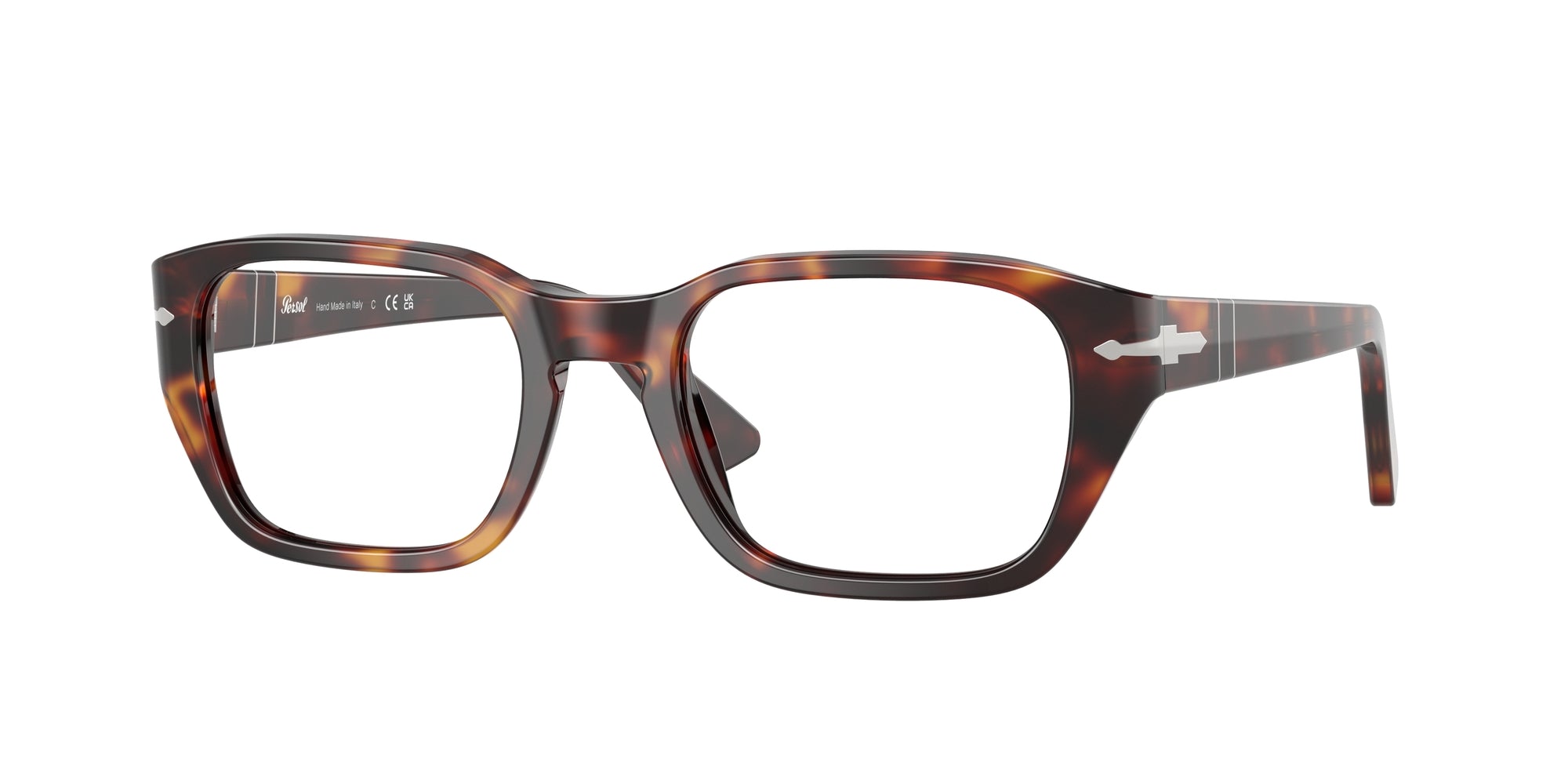 PO3365V 24 Montature da vista Persol 1