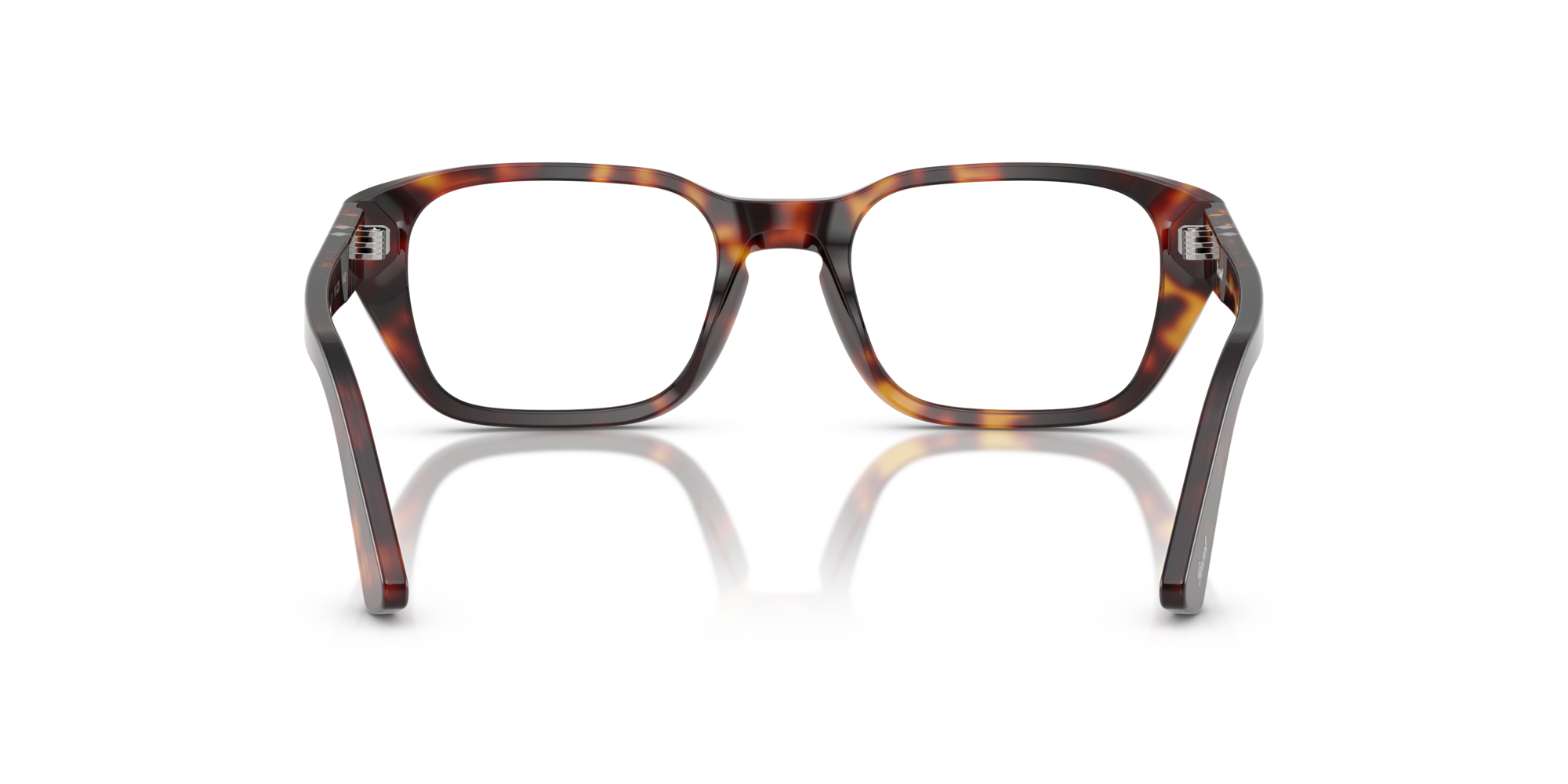 PO3365V 24 Montature da vista Persol 5