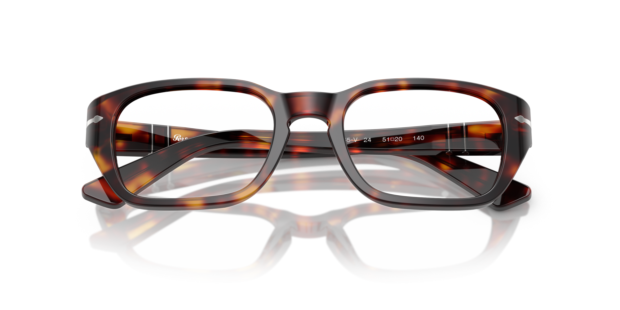 PO3365V 24 Montature da vista Persol 2