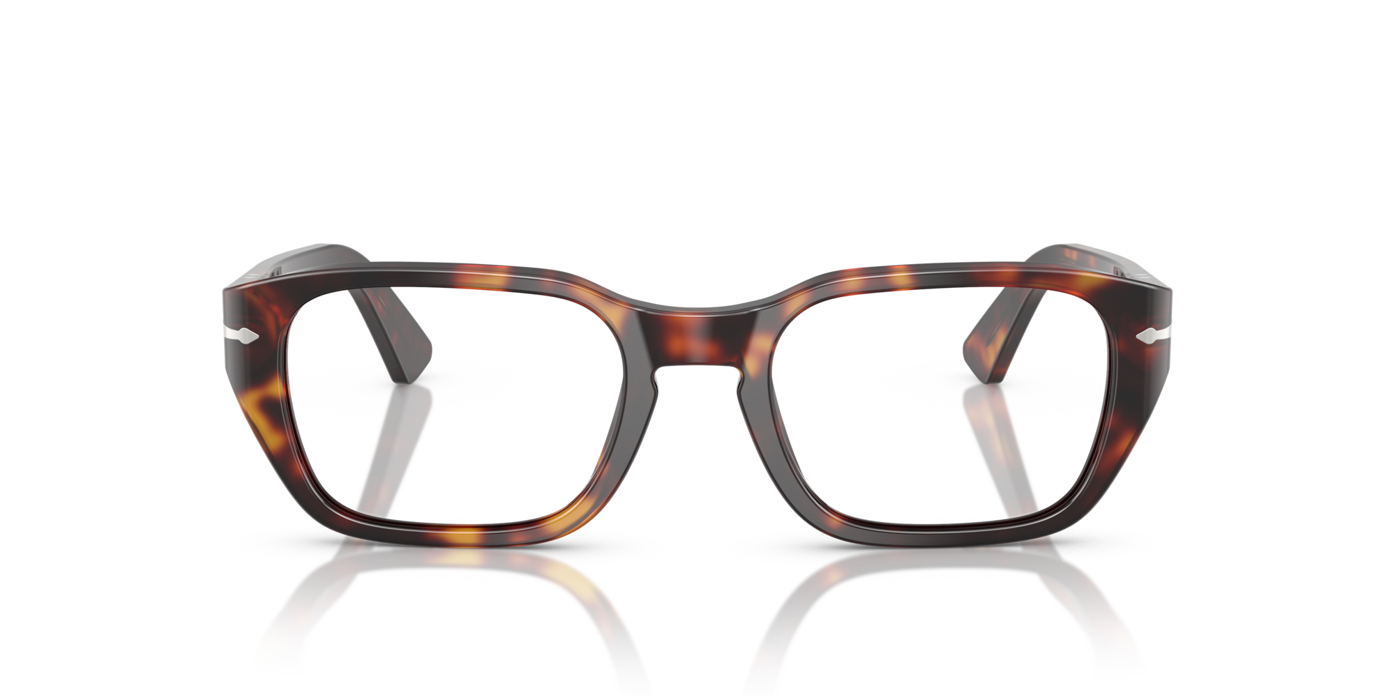PO3365V 24 Montature da vista Persol 3