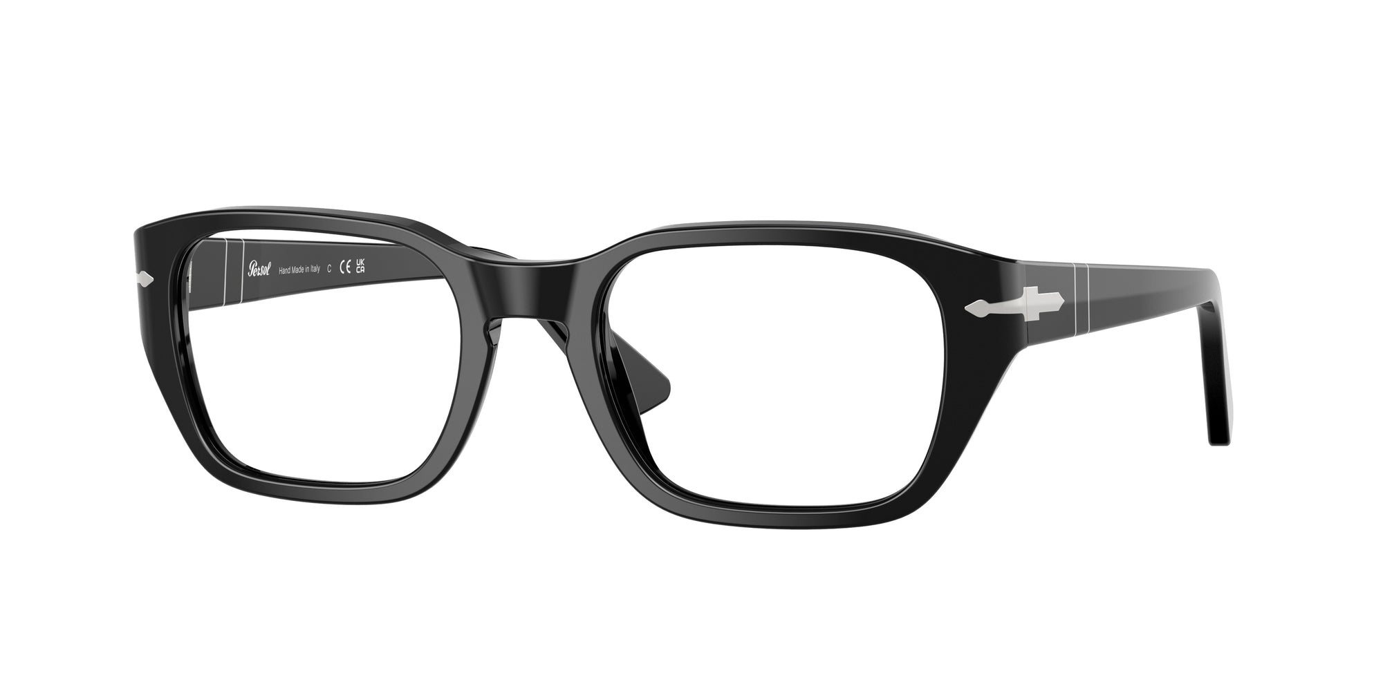 PO3365V 95 Montature da vista Persol 1