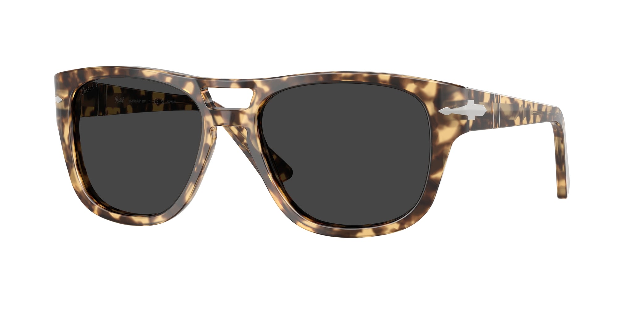 PO3366S 105648 Occhiali da sole Persol 1
