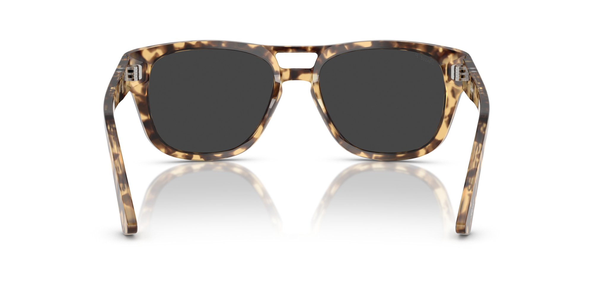 PO3366S 105648 Occhiali da sole Persol 5