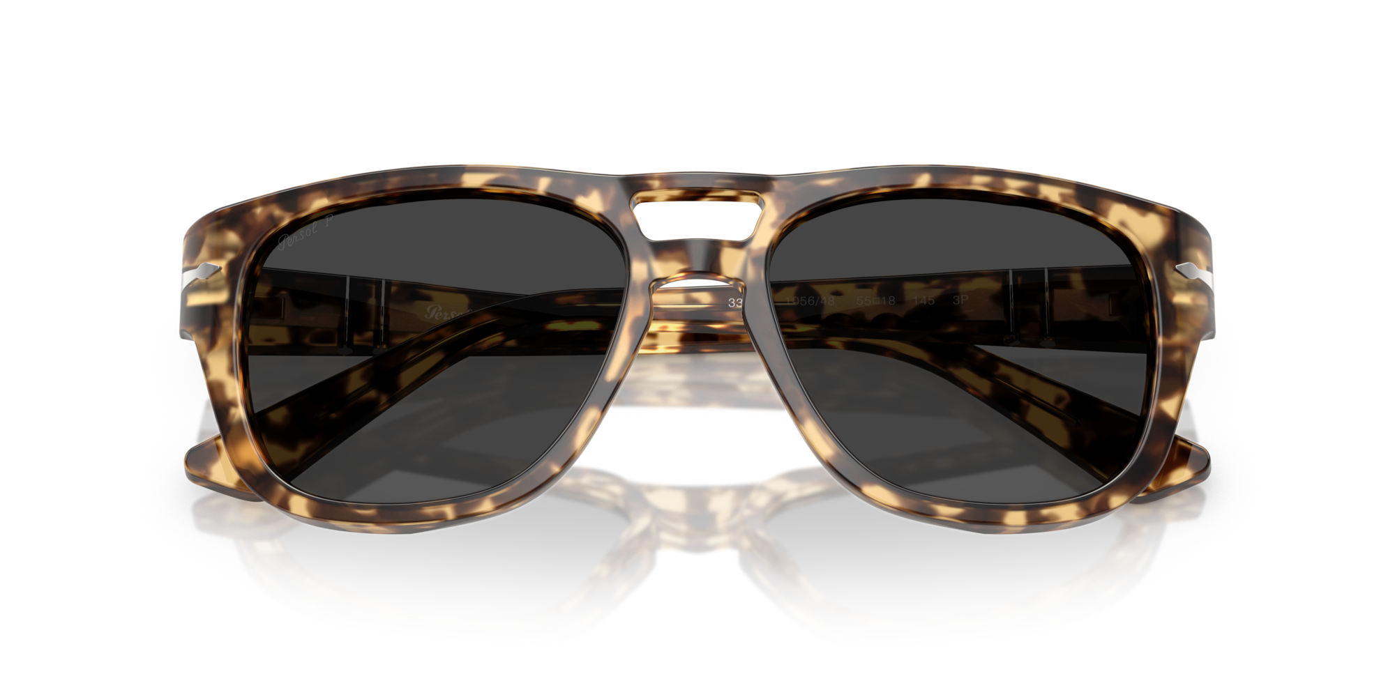 PO3366S 105648 Occhiali da sole Persol 2