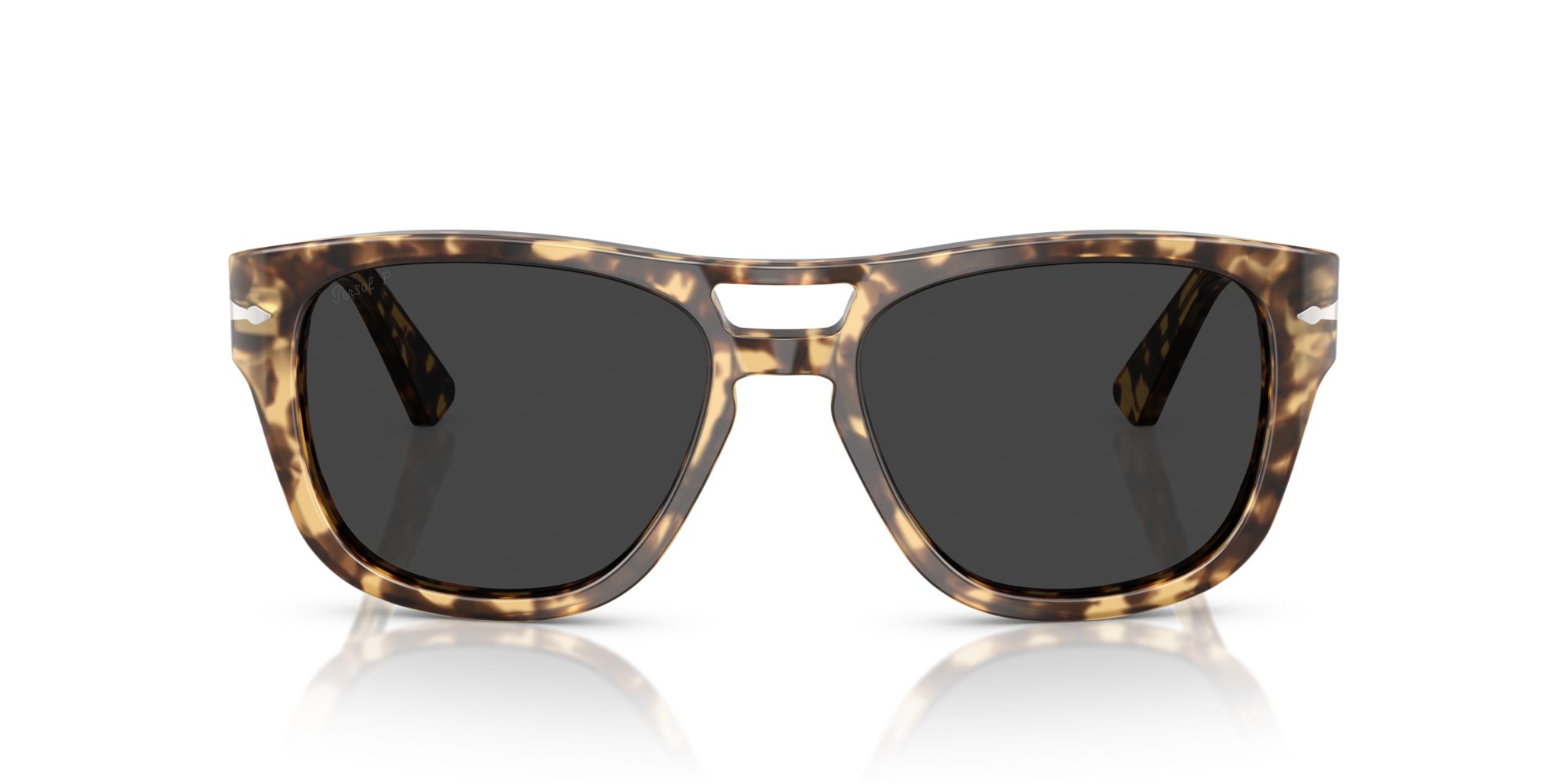 PO3366S 105648 Occhiali da sole Persol 3