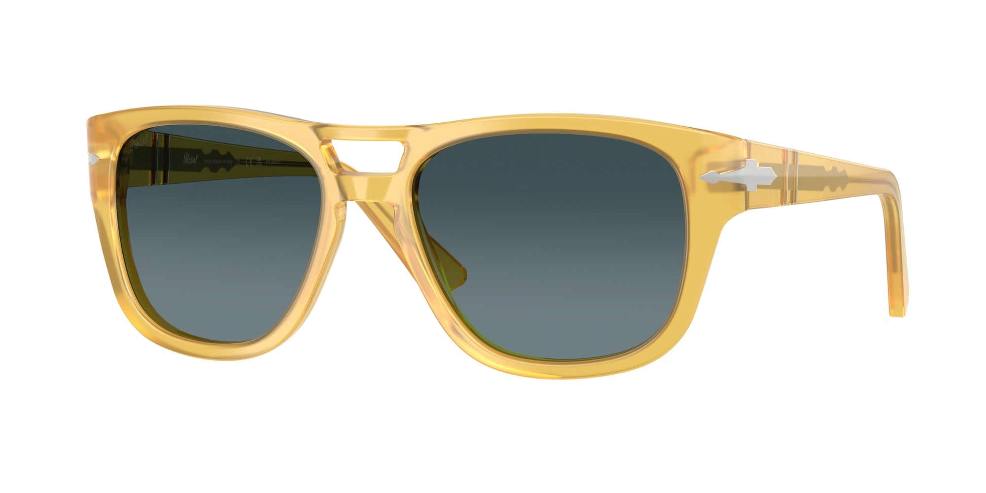 PO3366S 204/S3 Occhiali da sole Persol 1